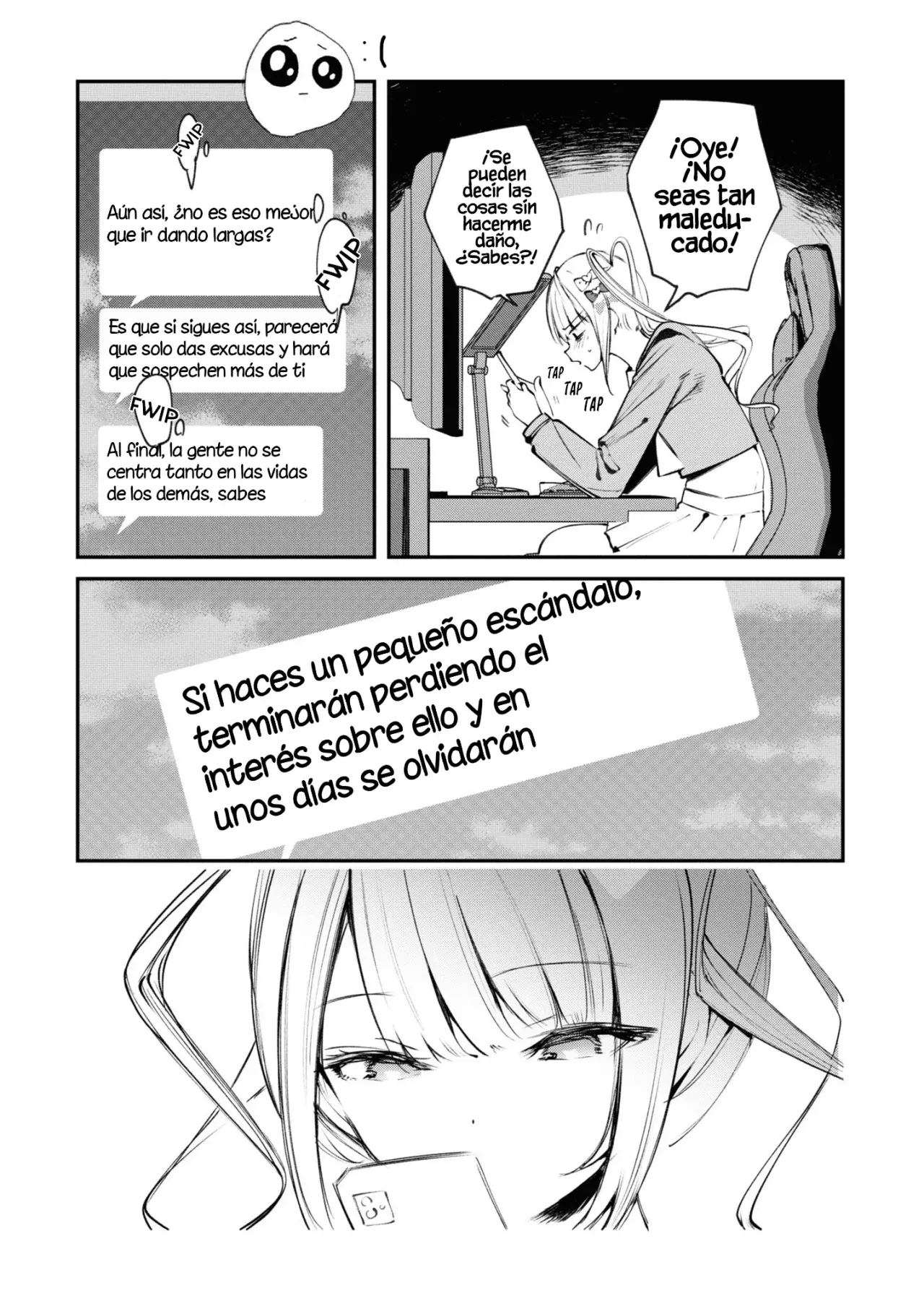 Página 7