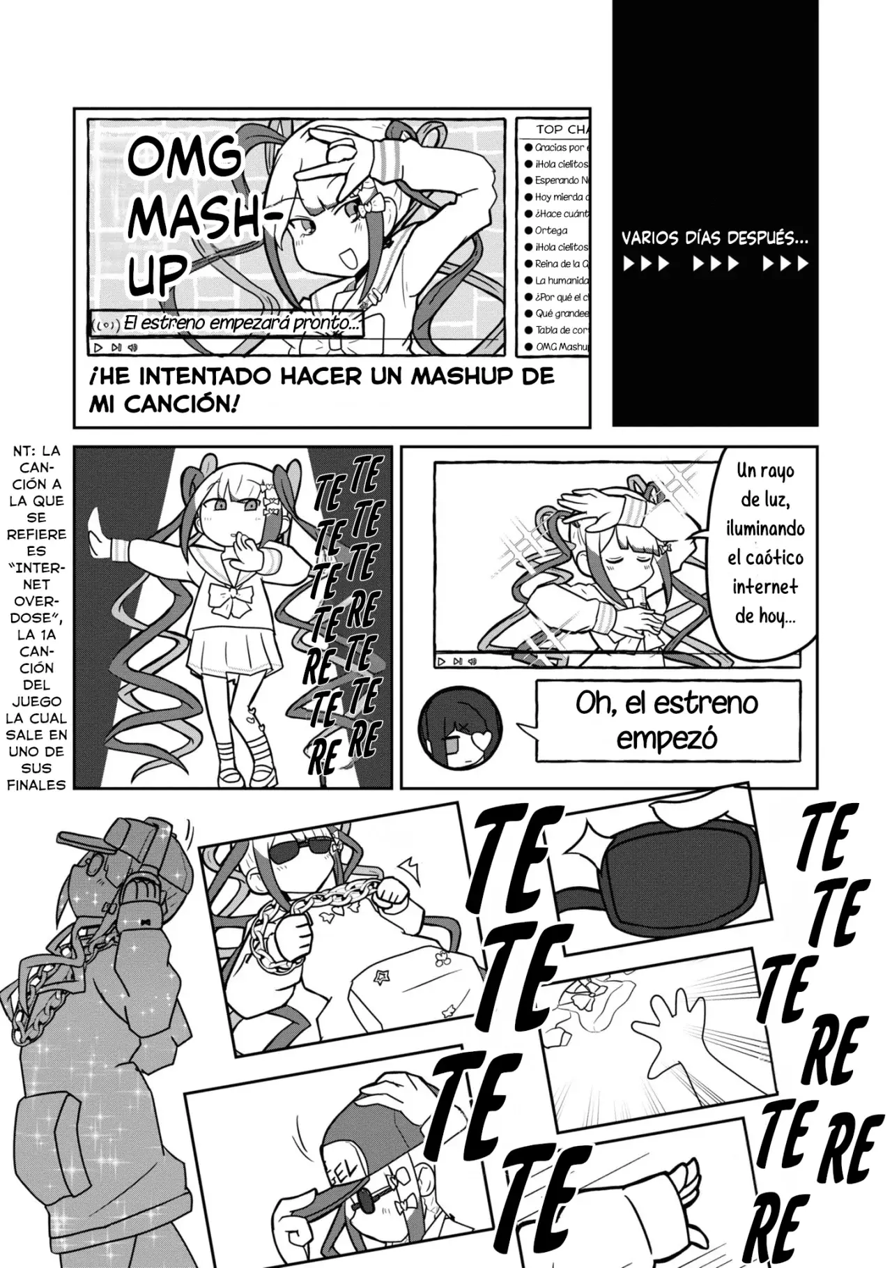 Página 5