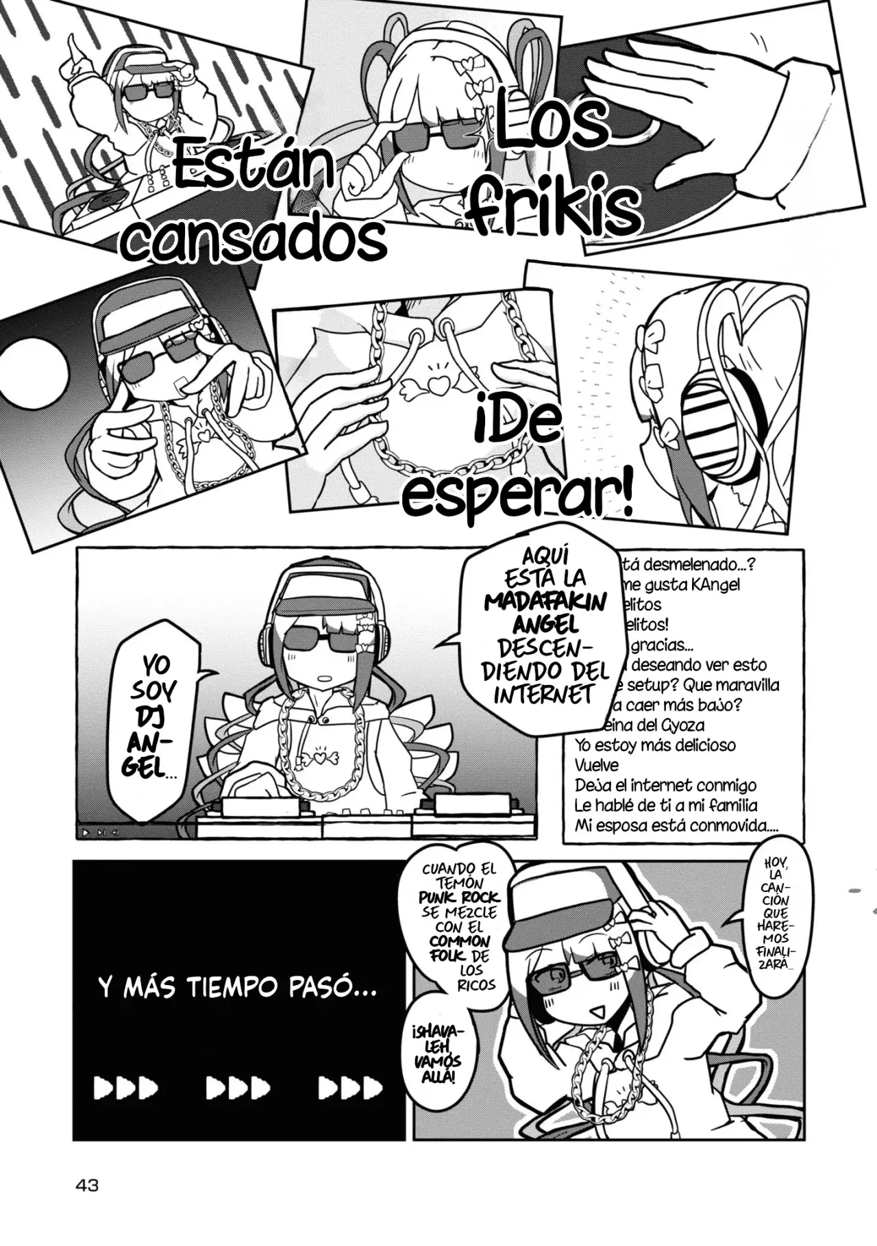Página 8