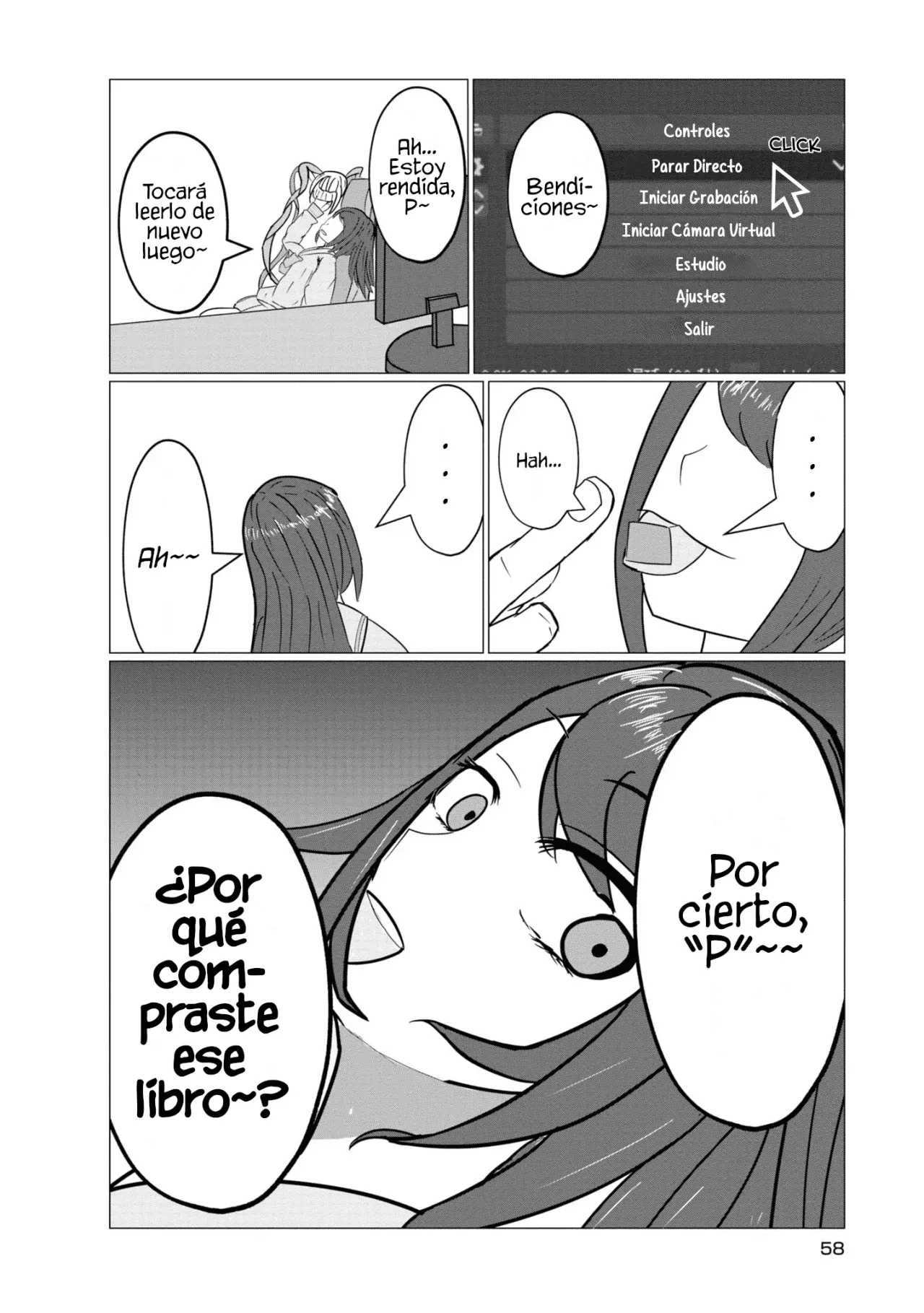 Página 9