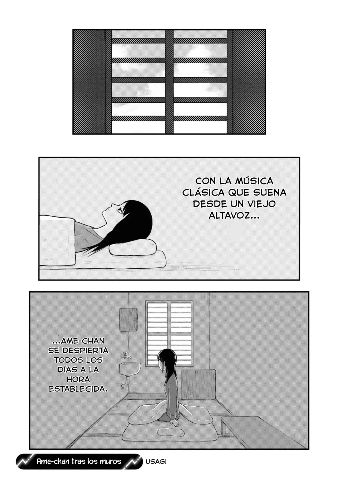 Página 2