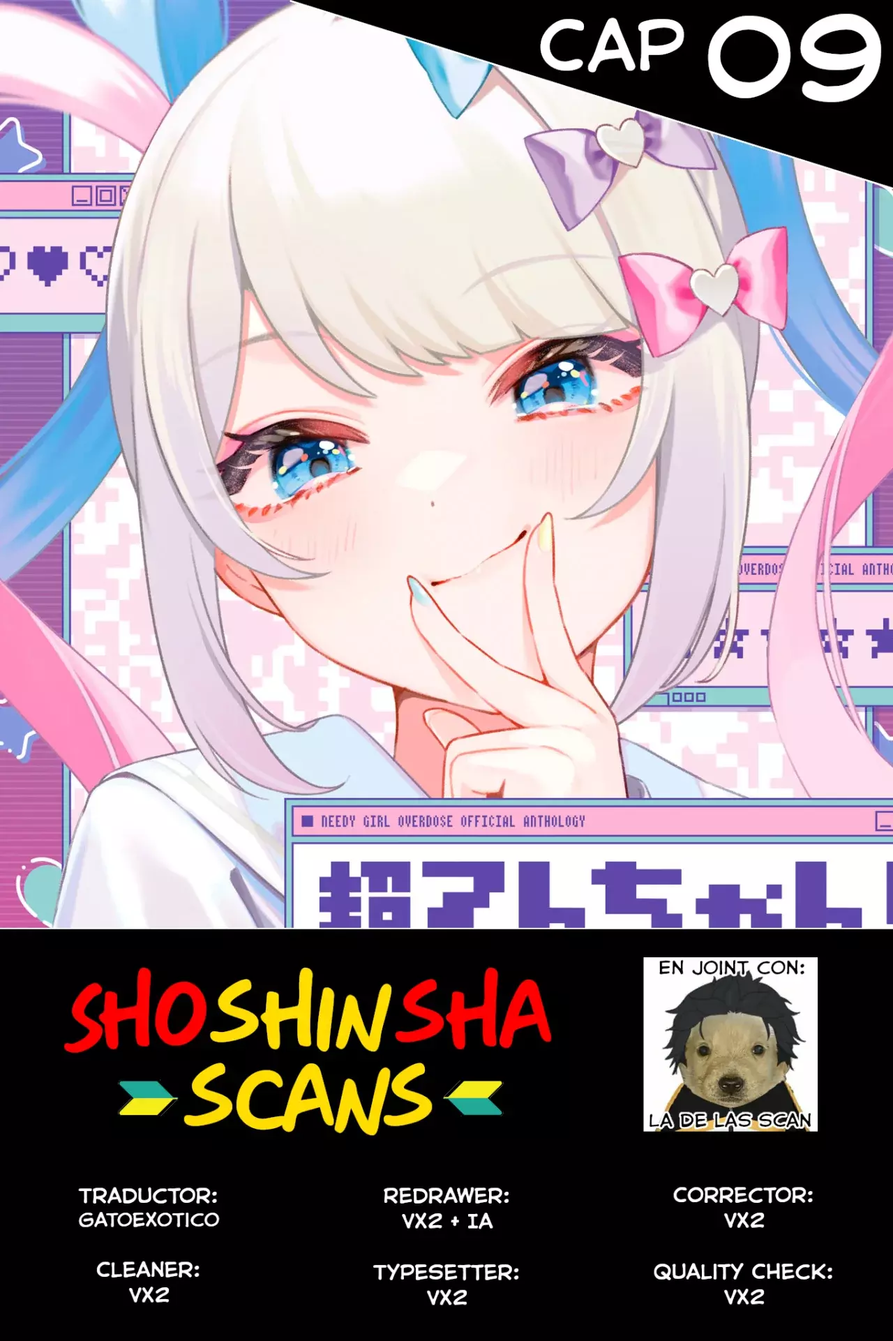 Página 1