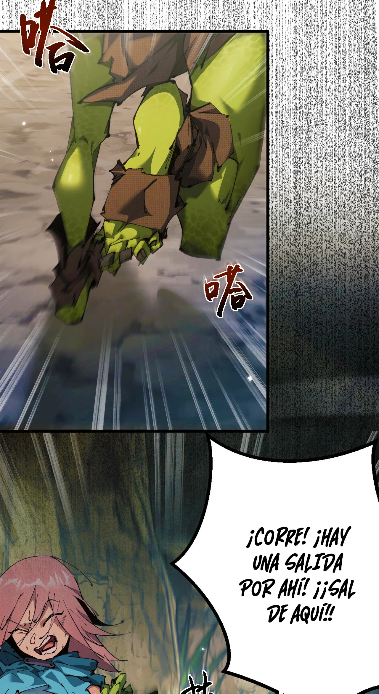 Página 104