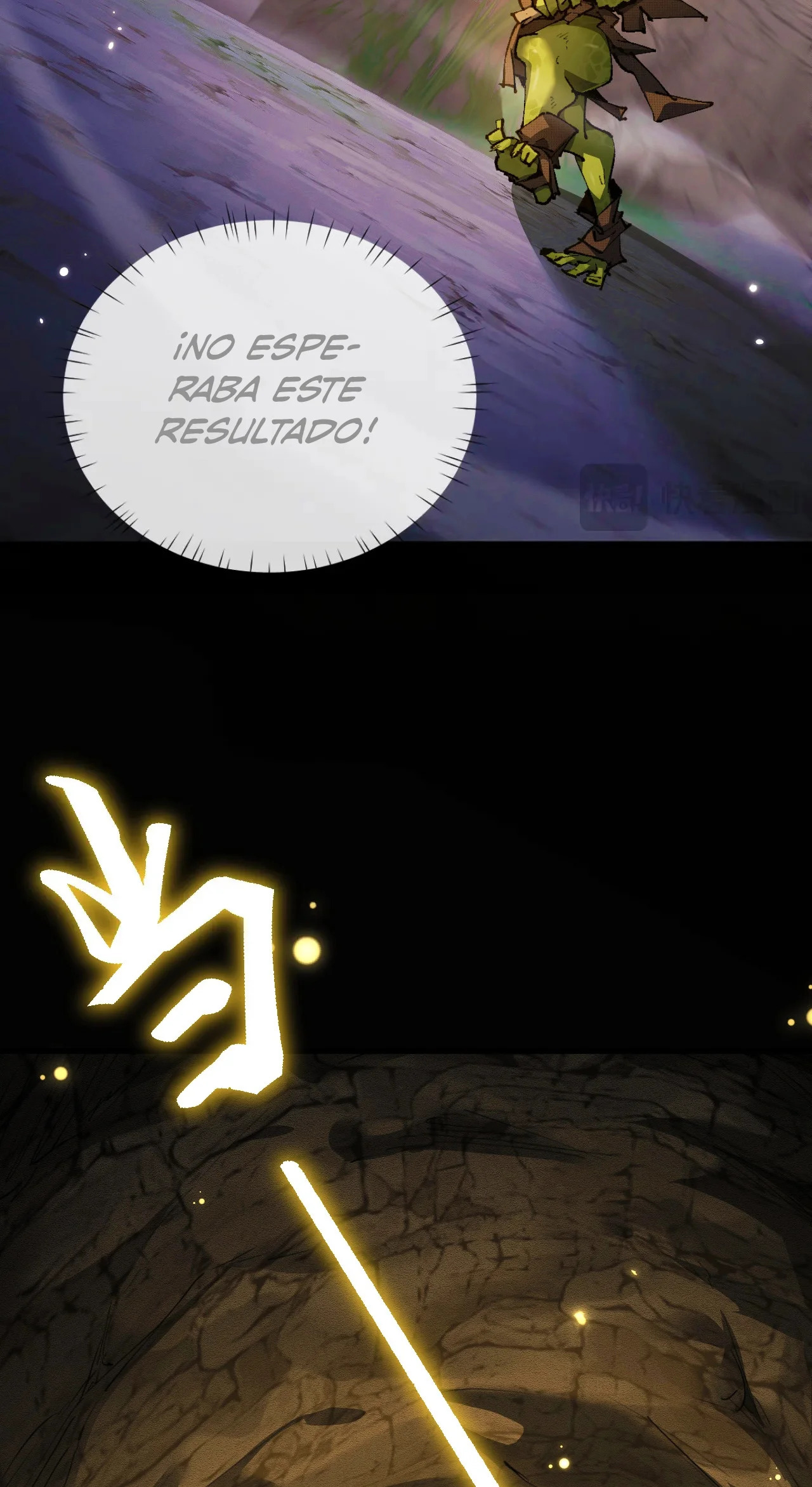 Página 107