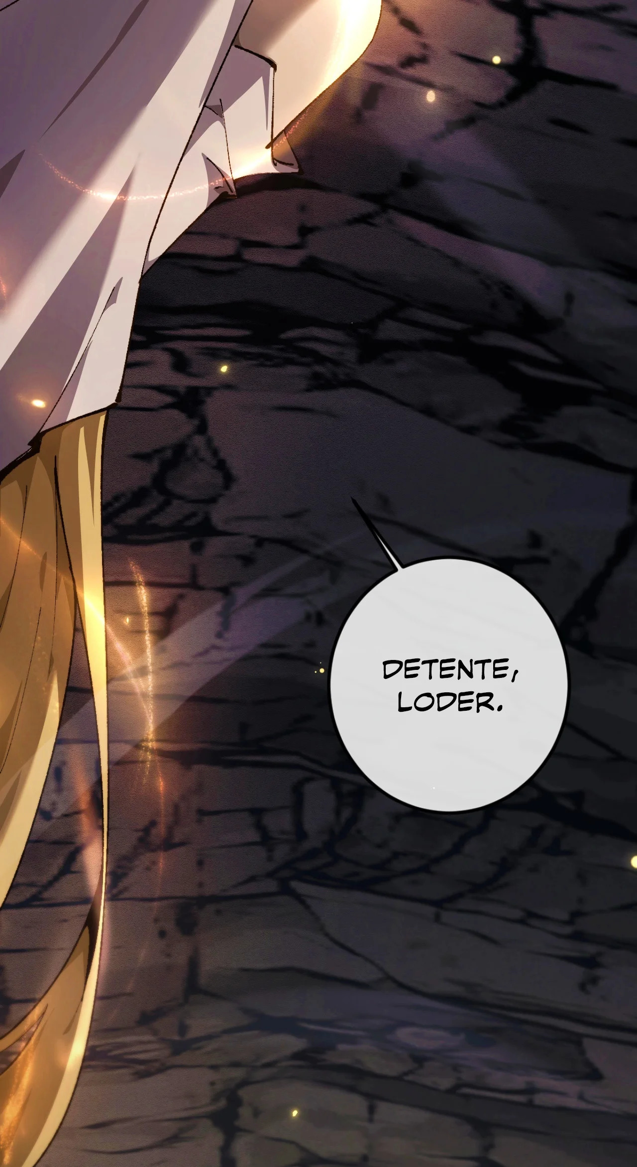 Página 109