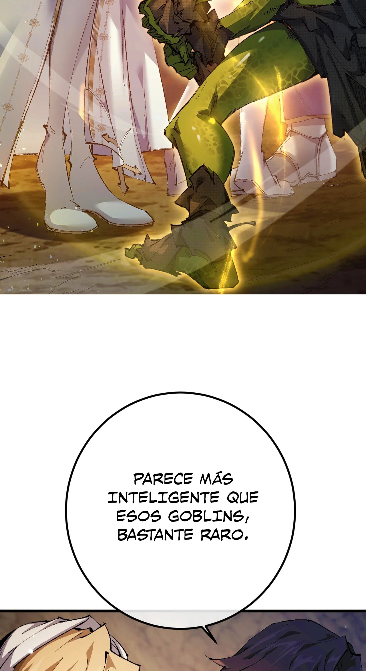 Página 120