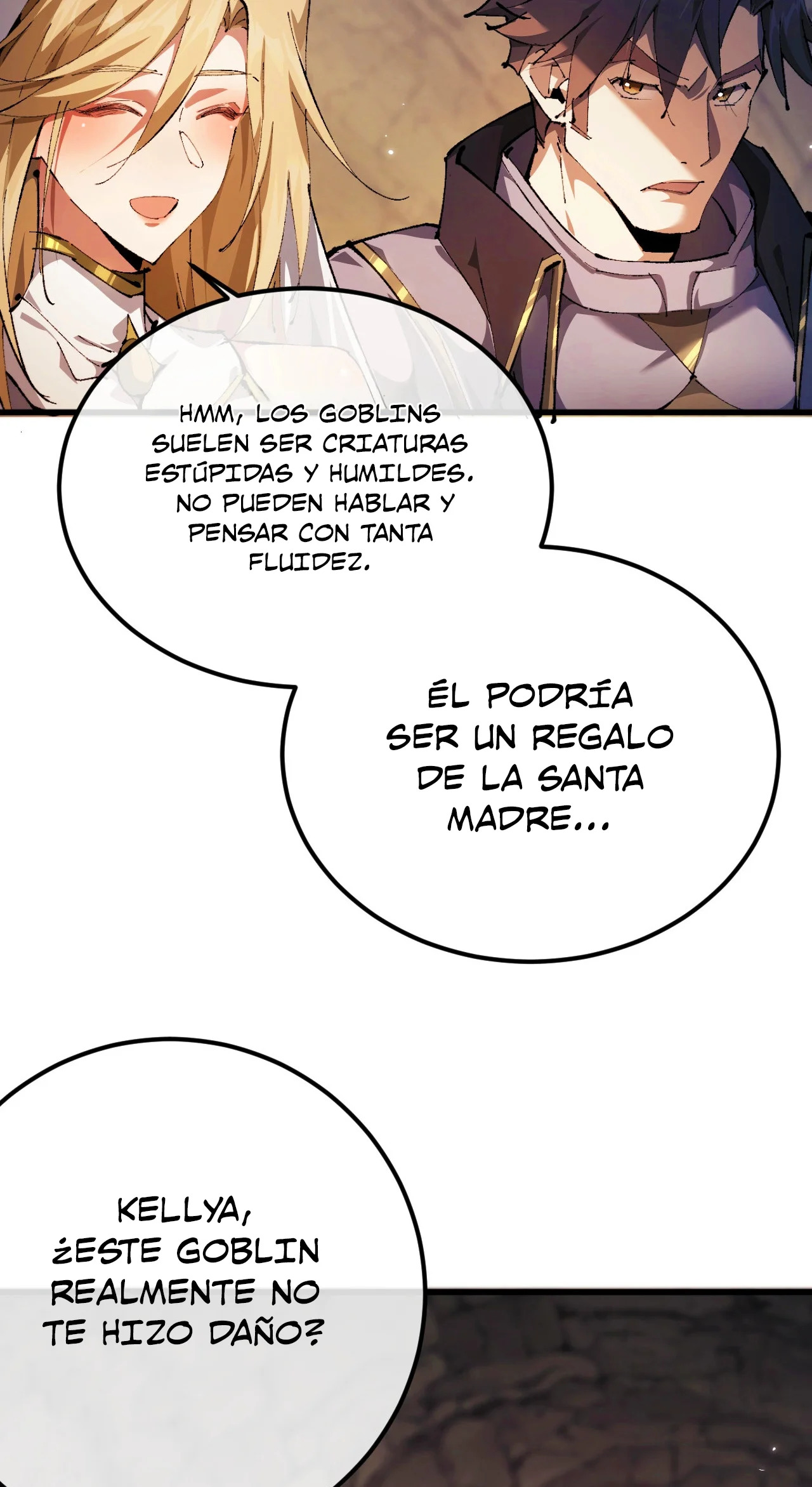 Página 121