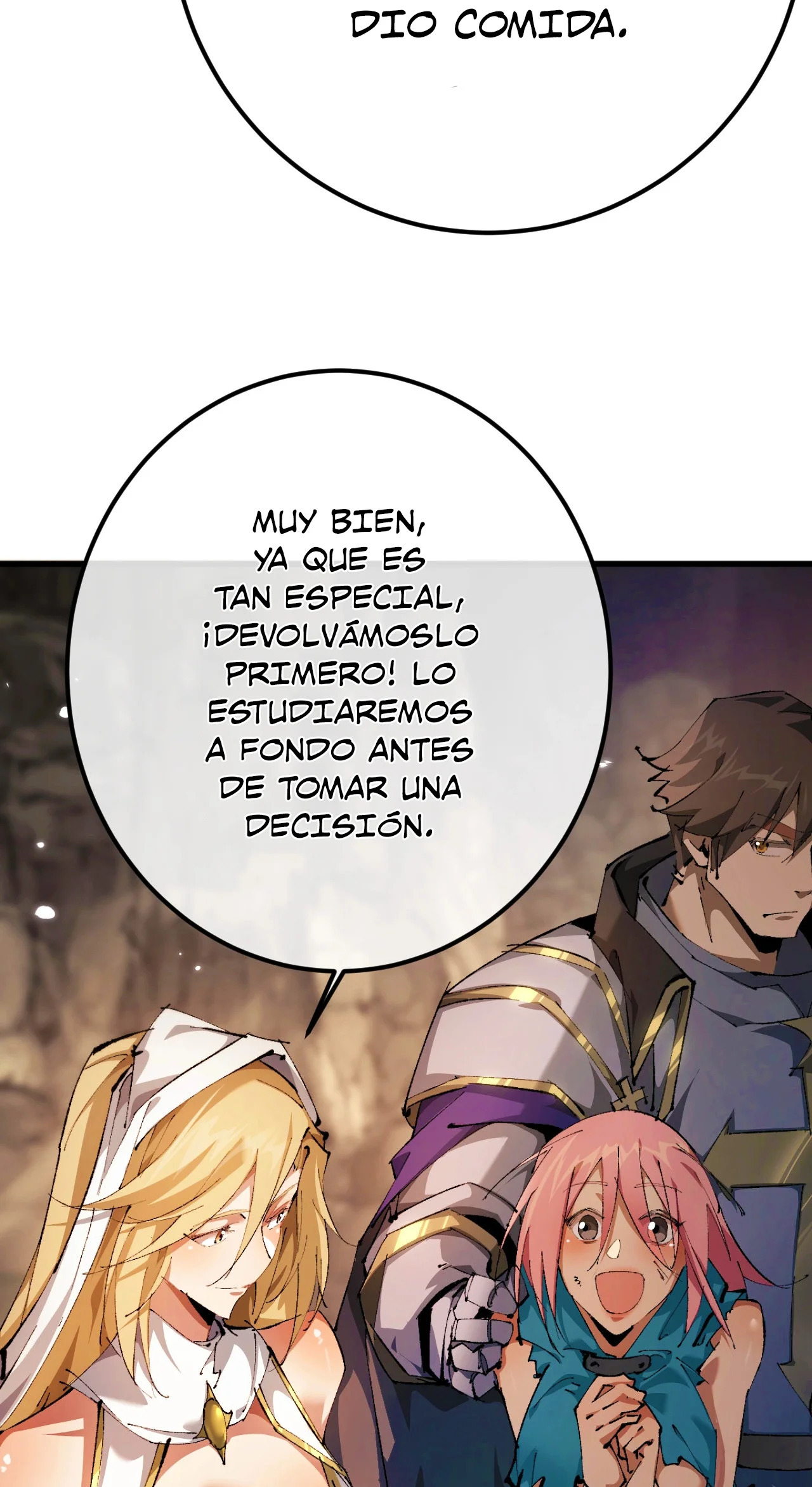 Página 123