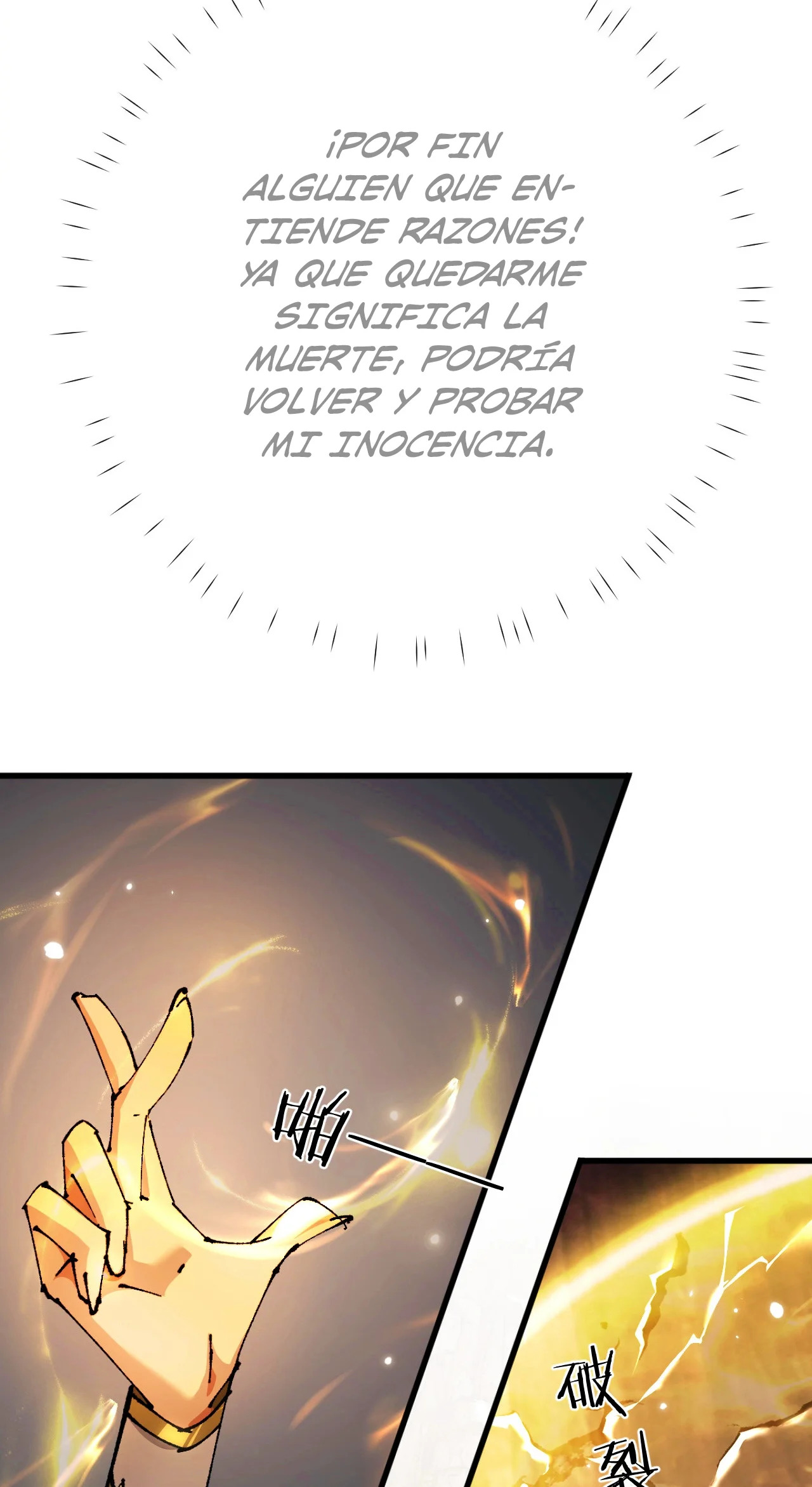 Página 128