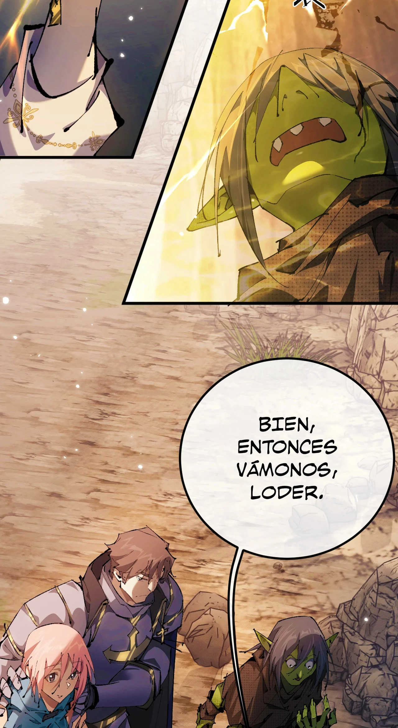 Página 129