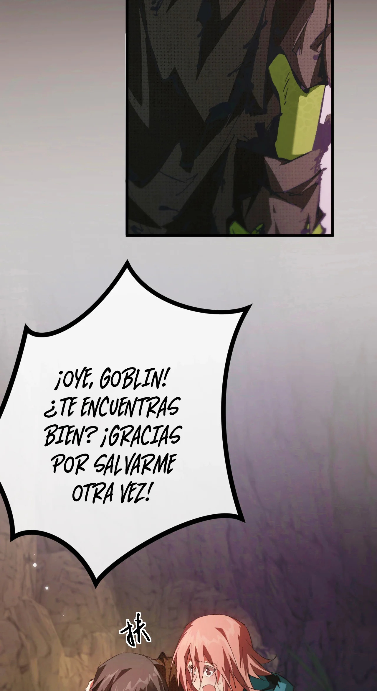 Página 42