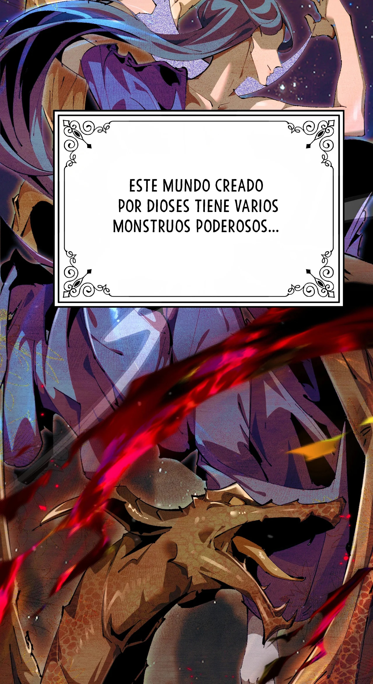 Página 52
