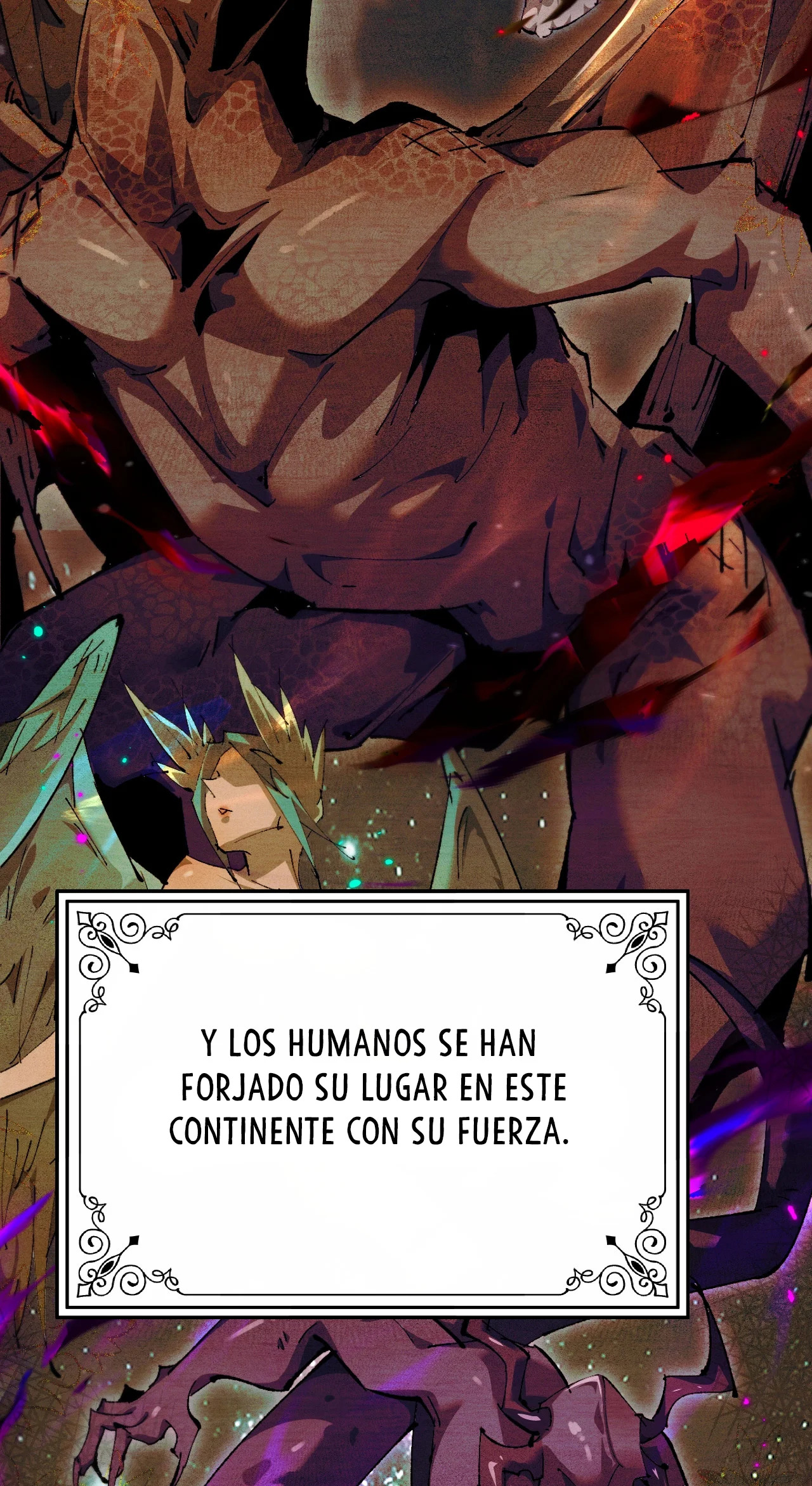 Página 53