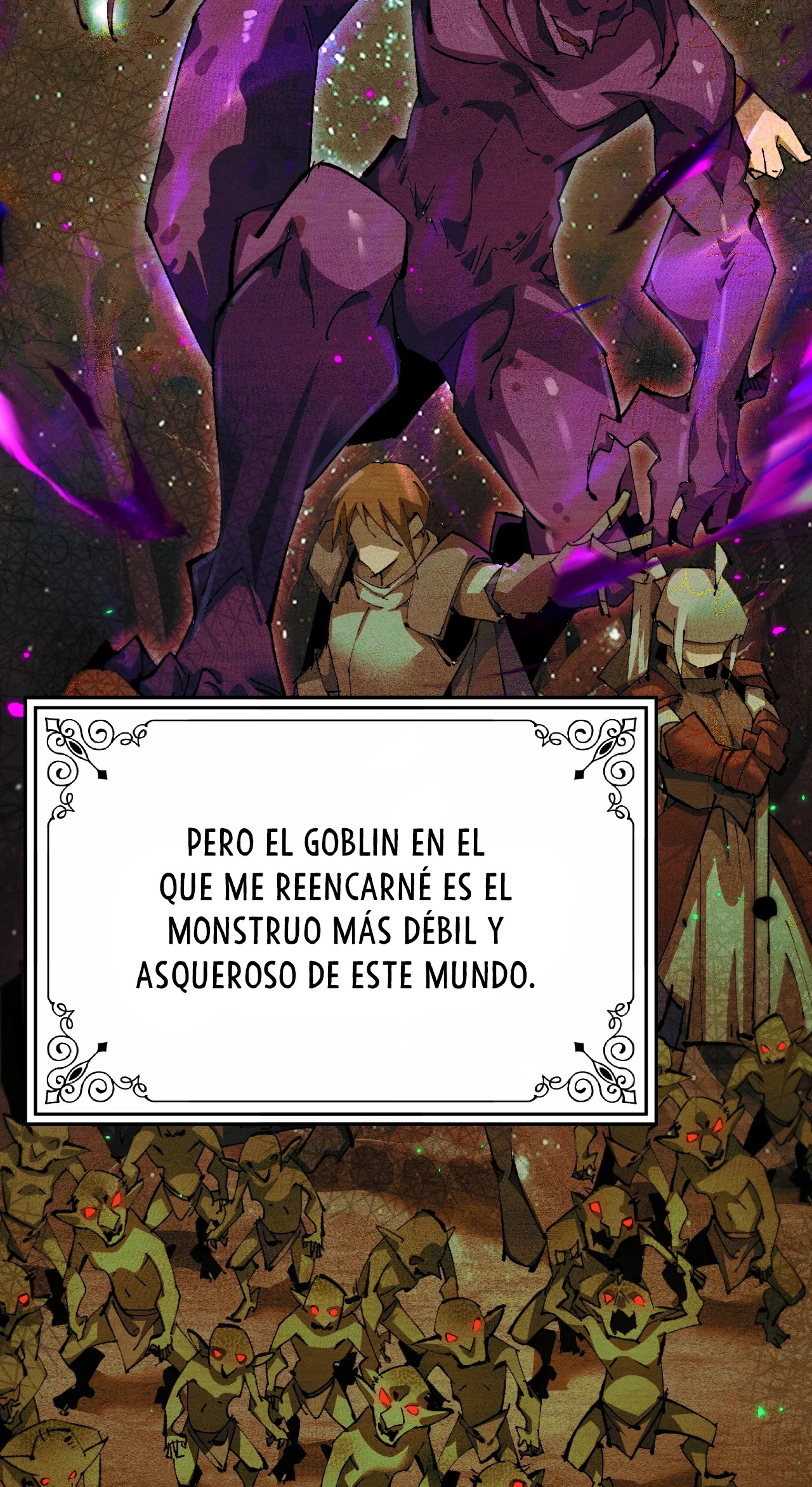 Página 54