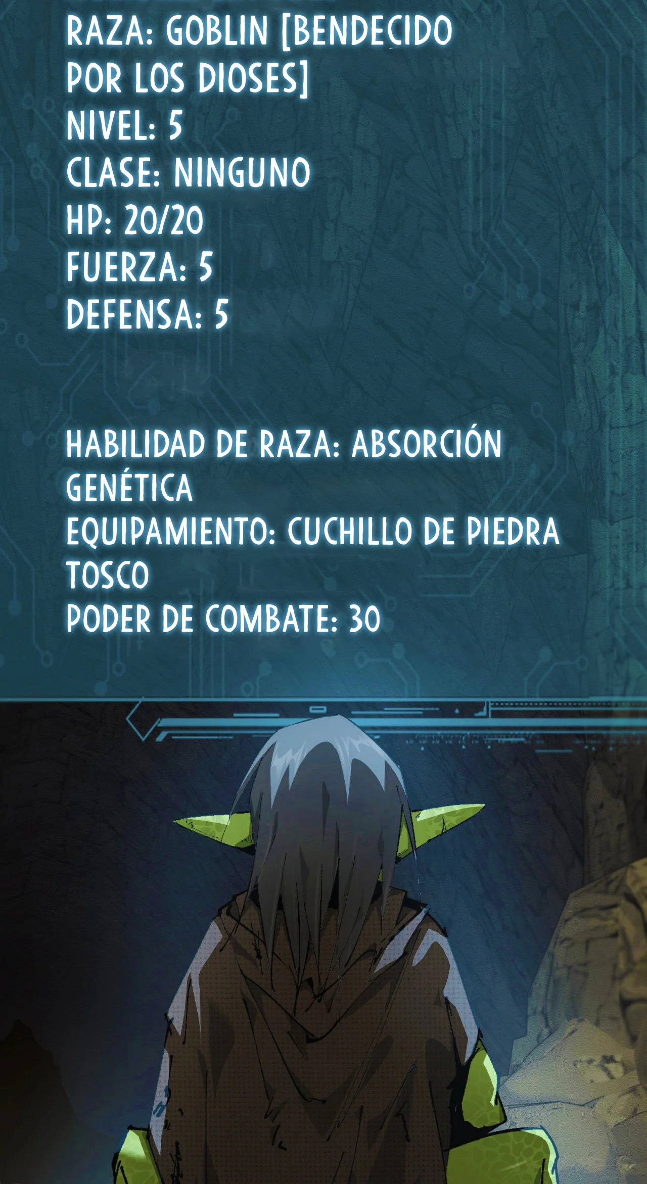 Página 56
