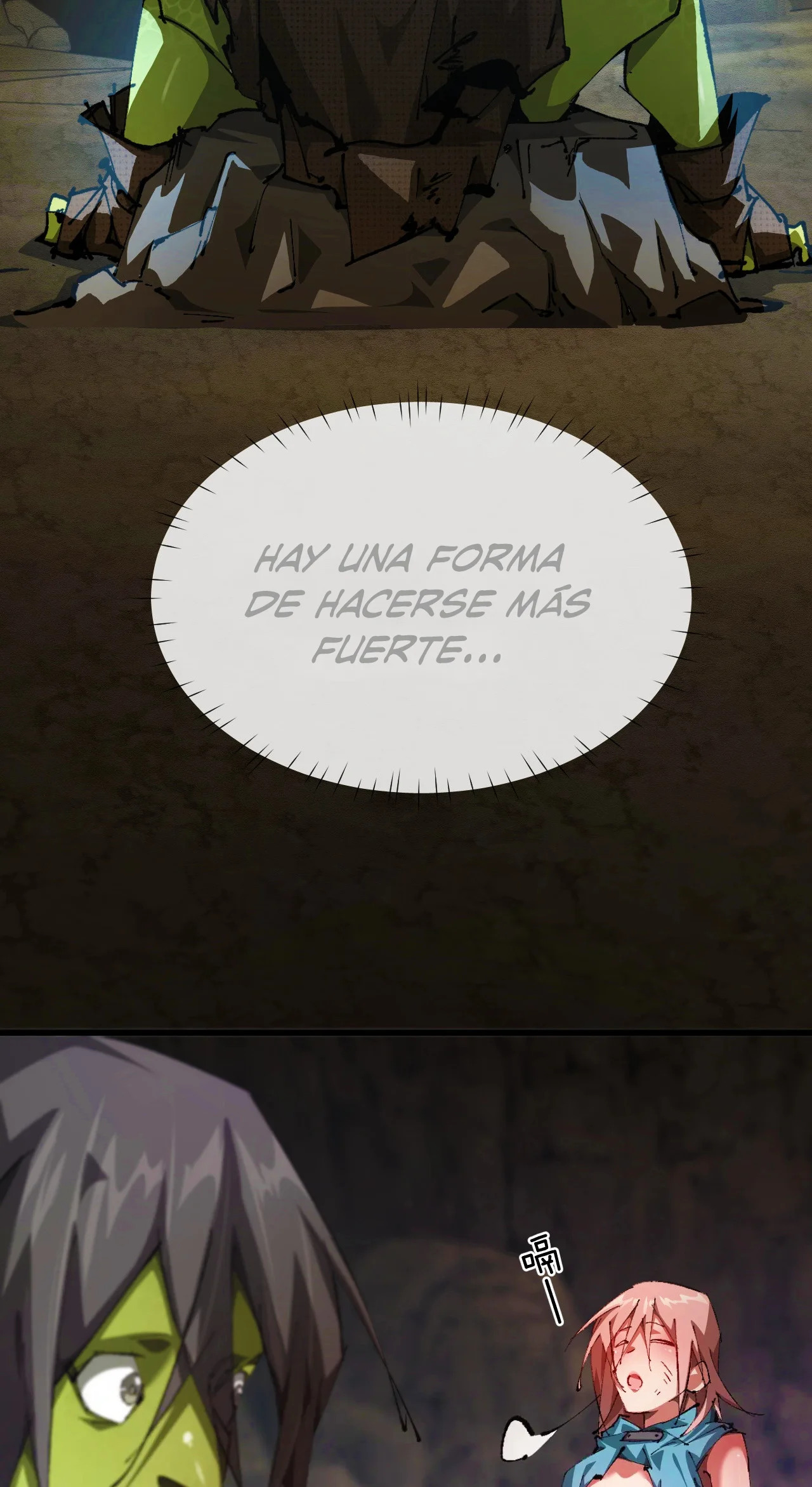Página 57