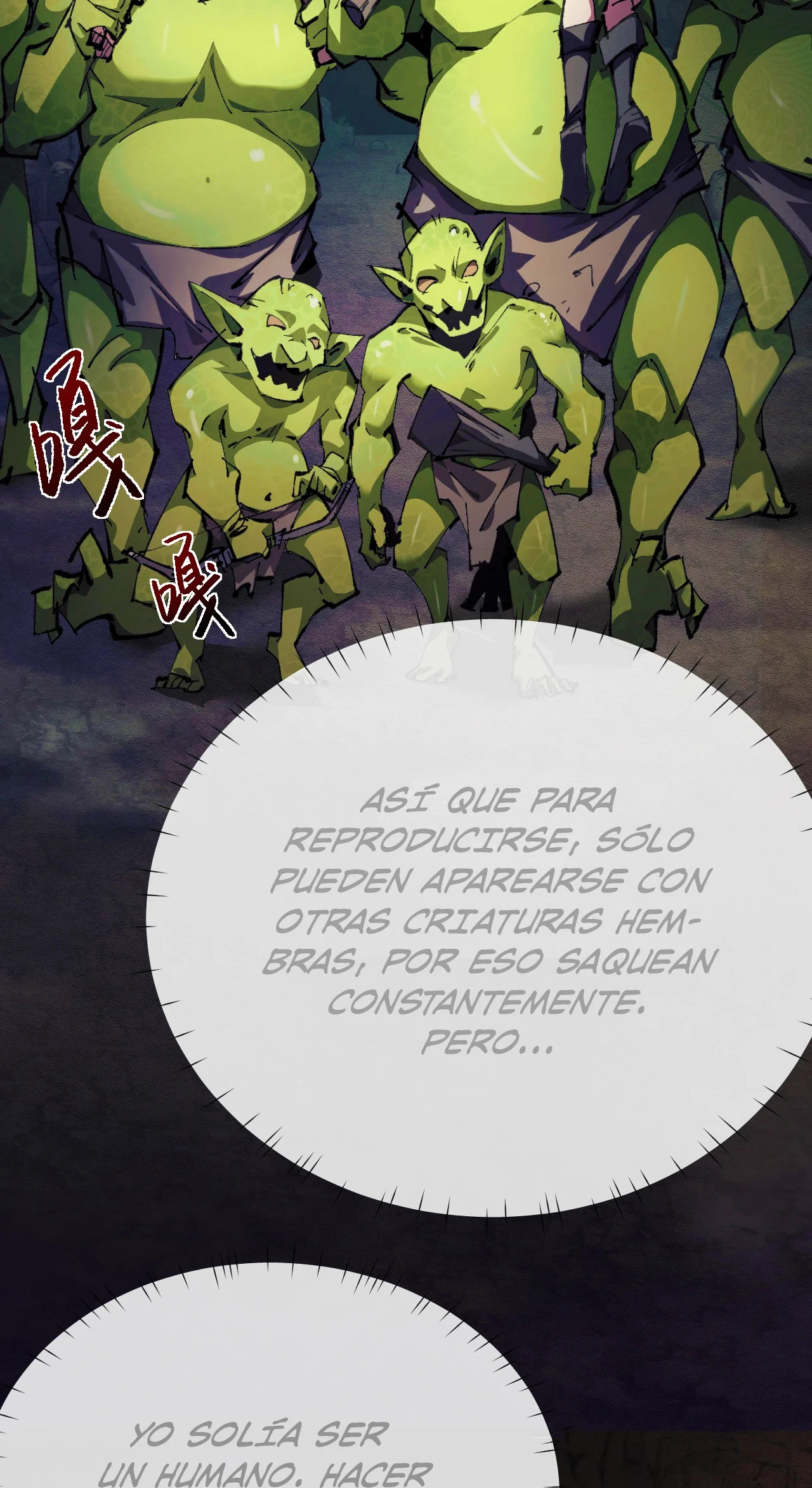 Página 59
