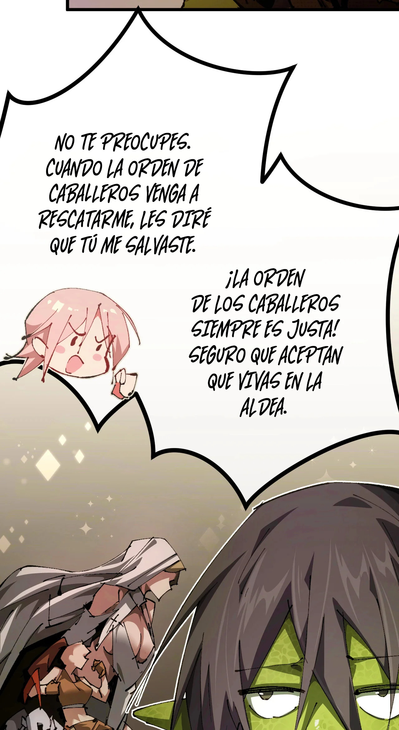 Página 63