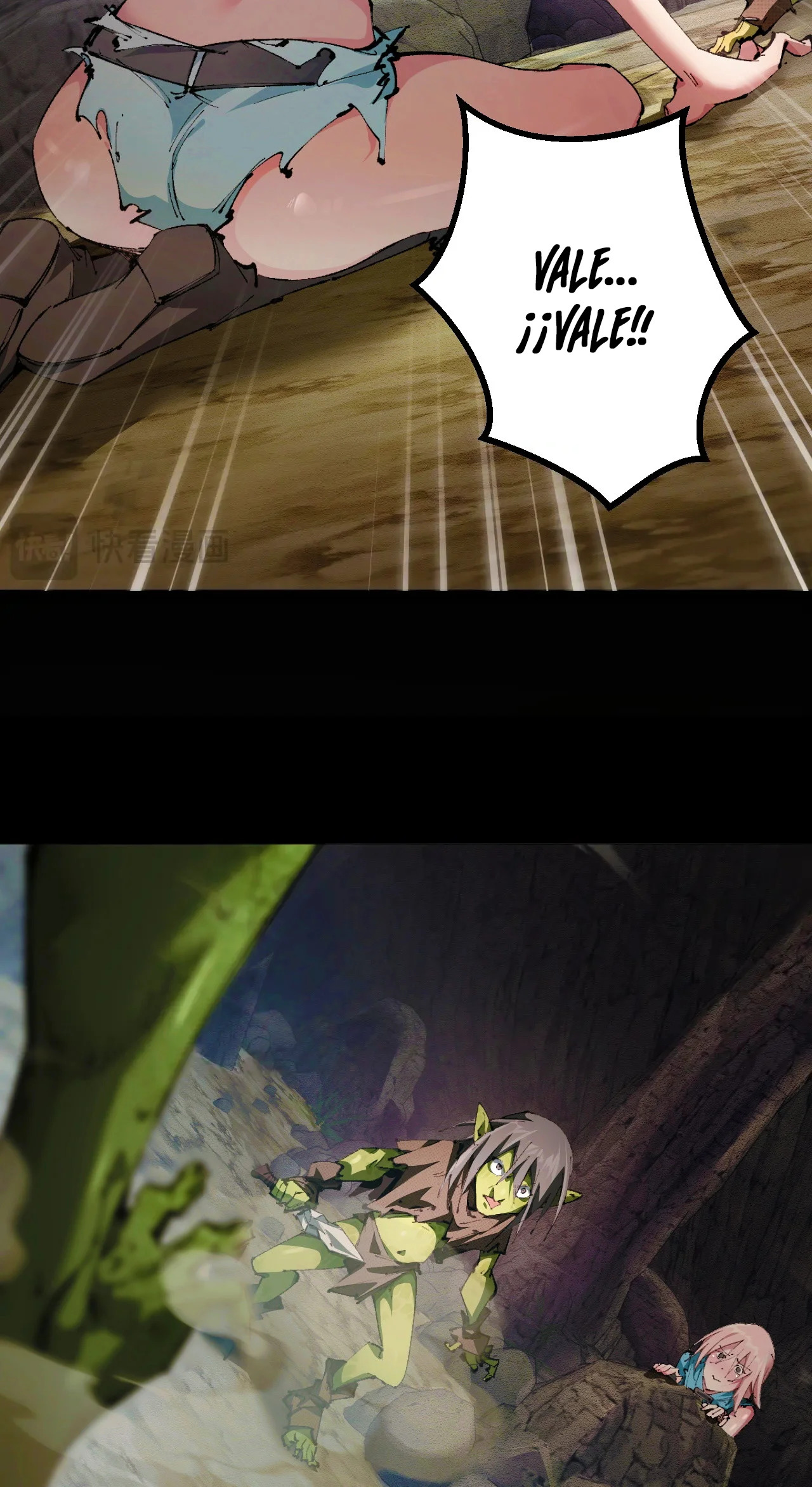 Página 69