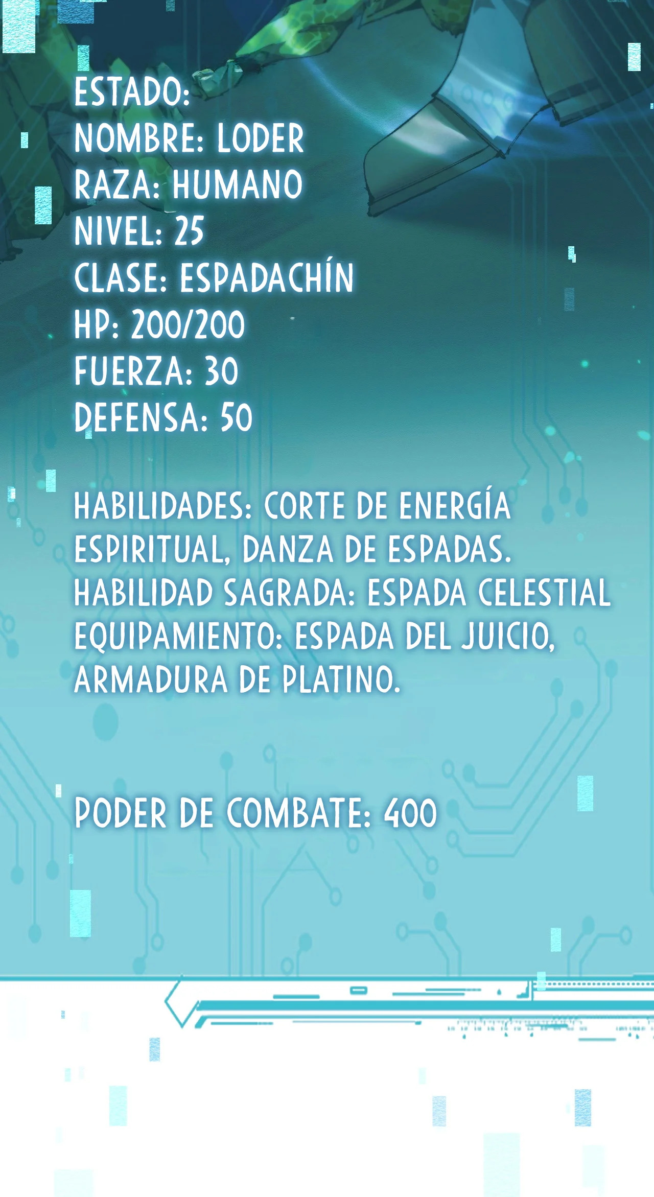 Página 81