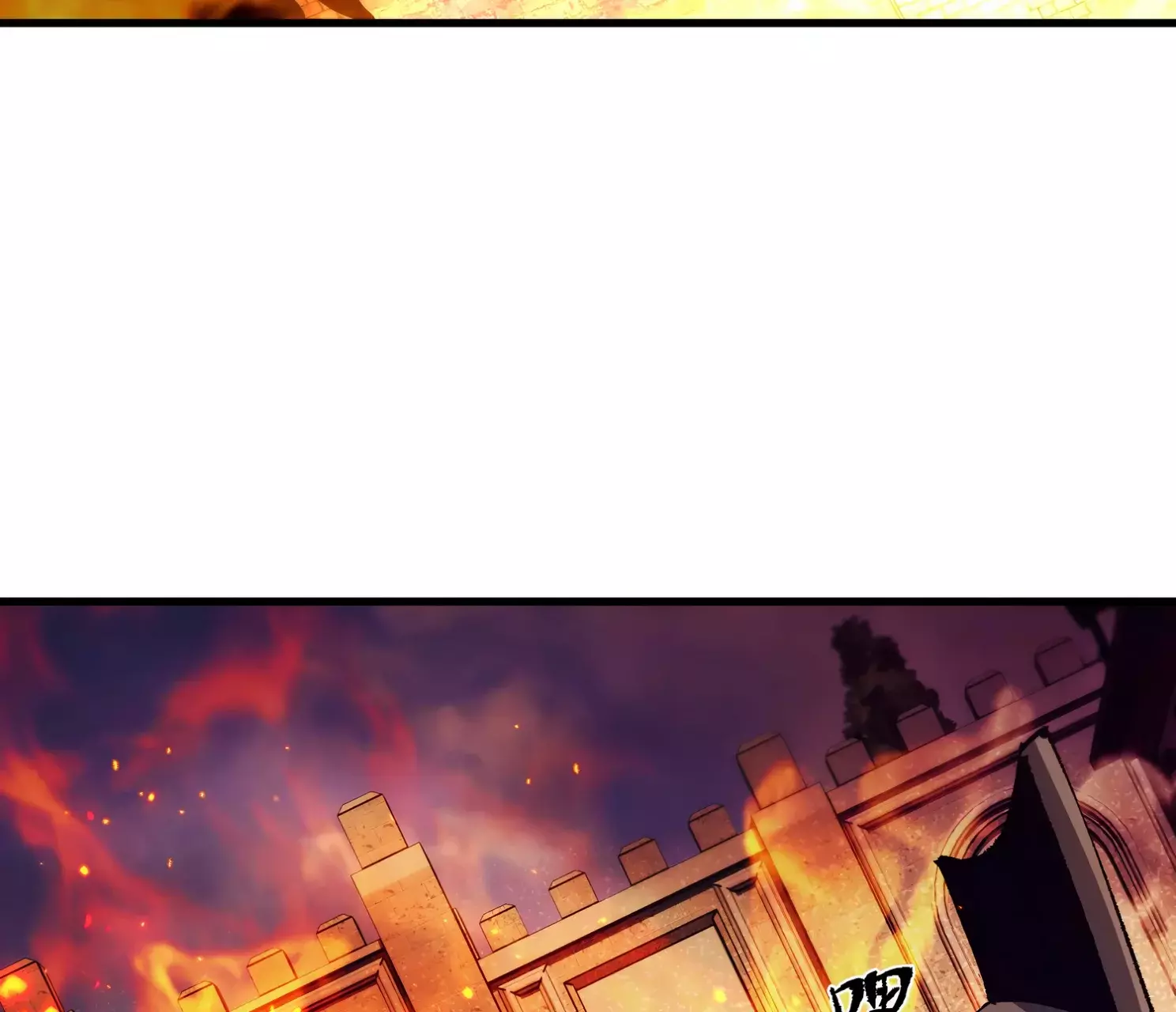 Página 120