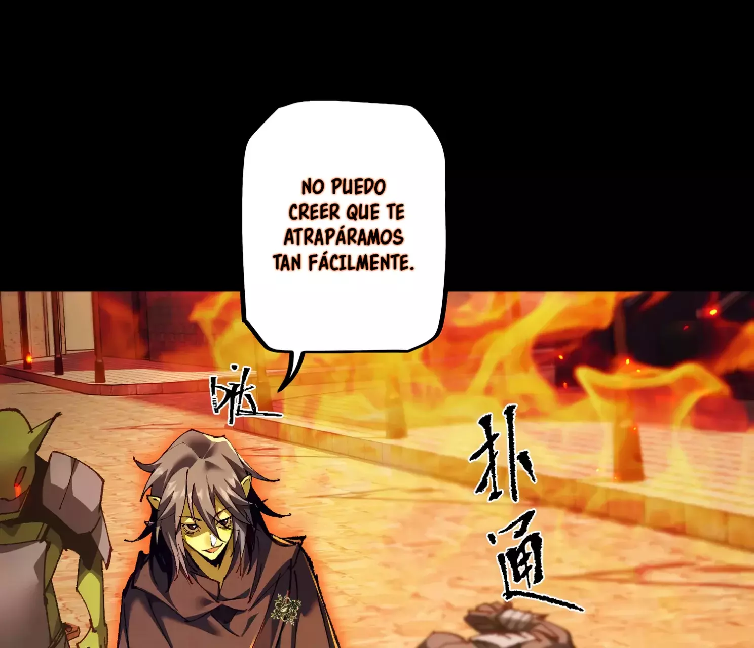 Página 128