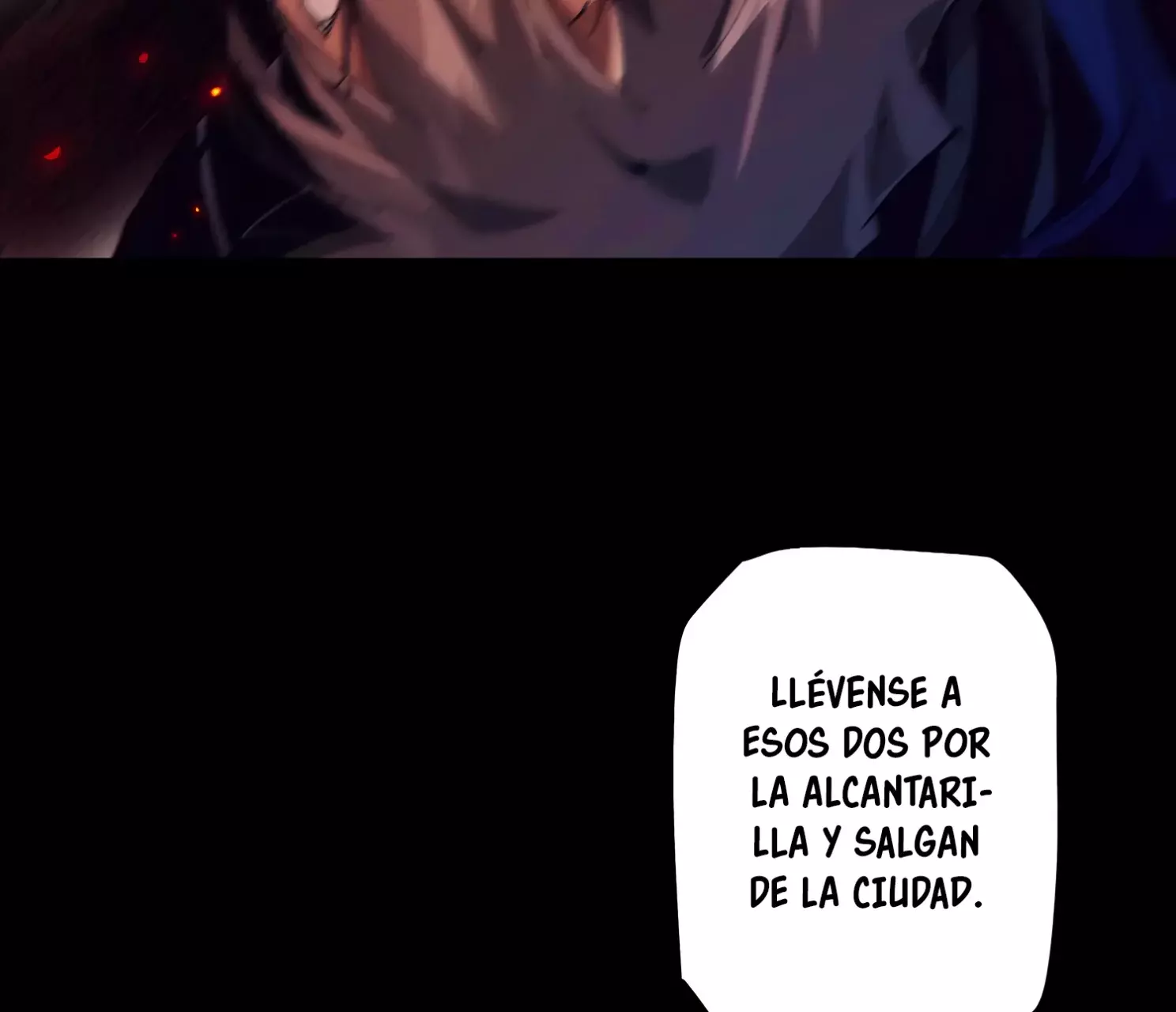 Página 135