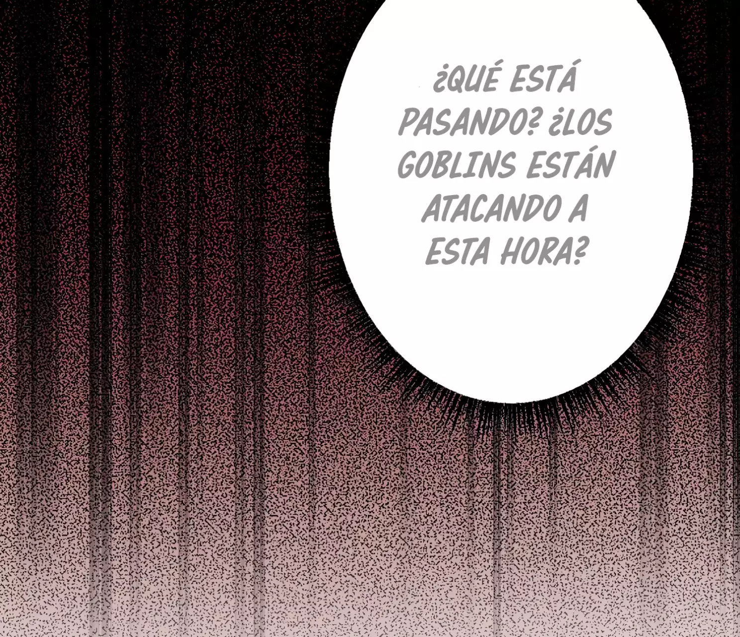 Página 142