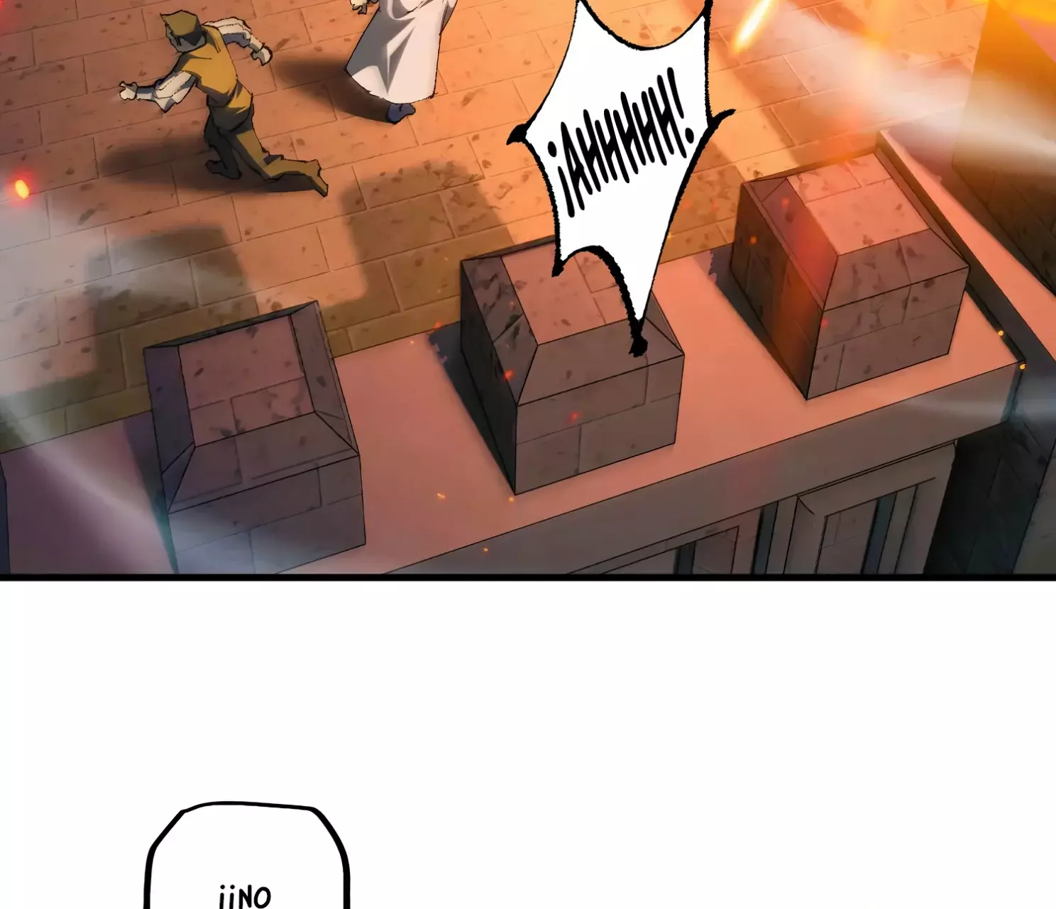 Página 44