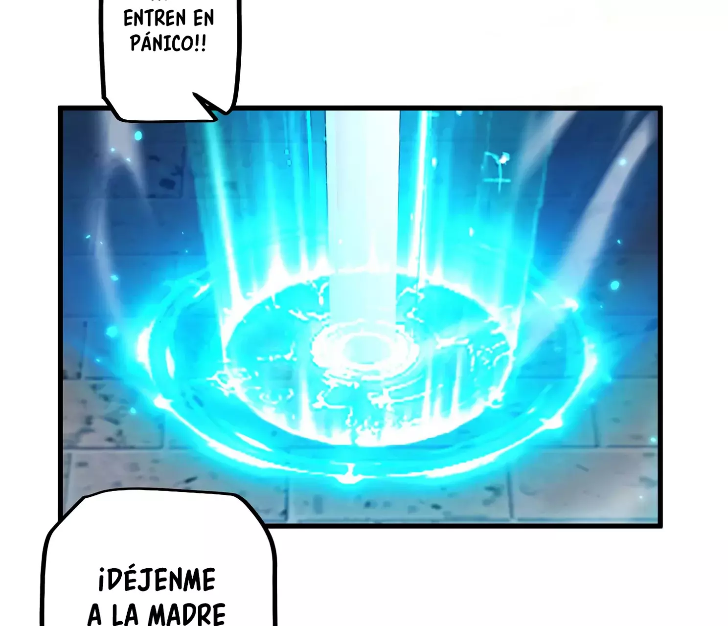 Página 45