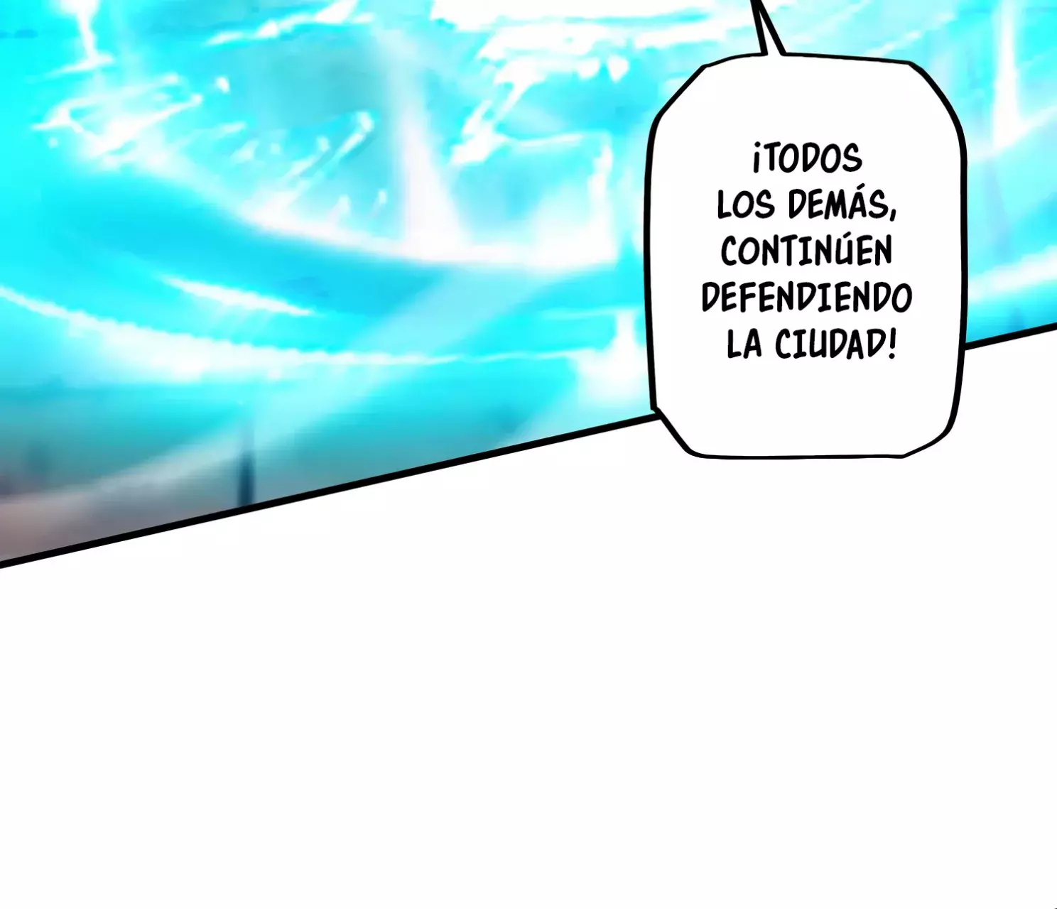 Página 49