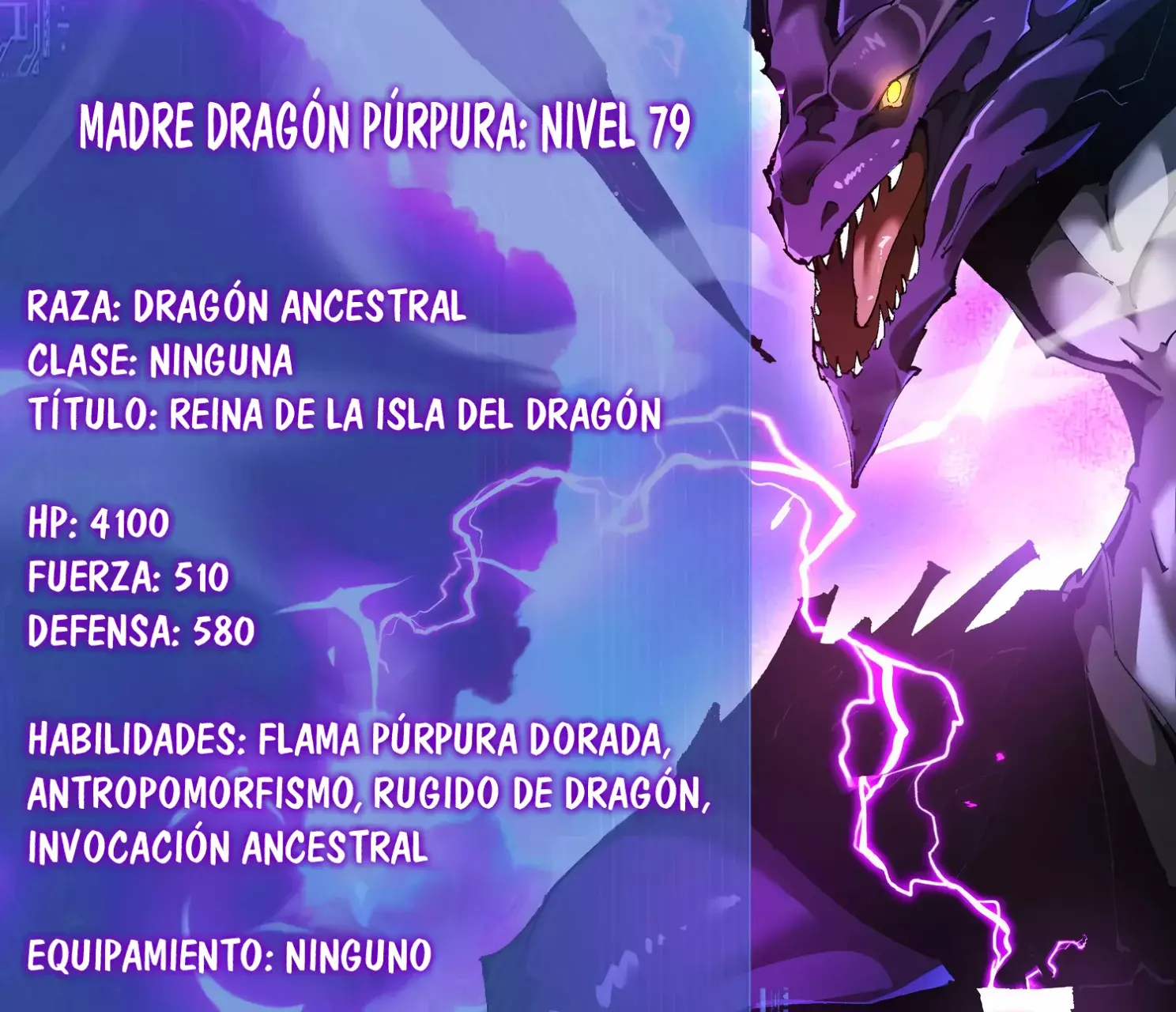 Página 57