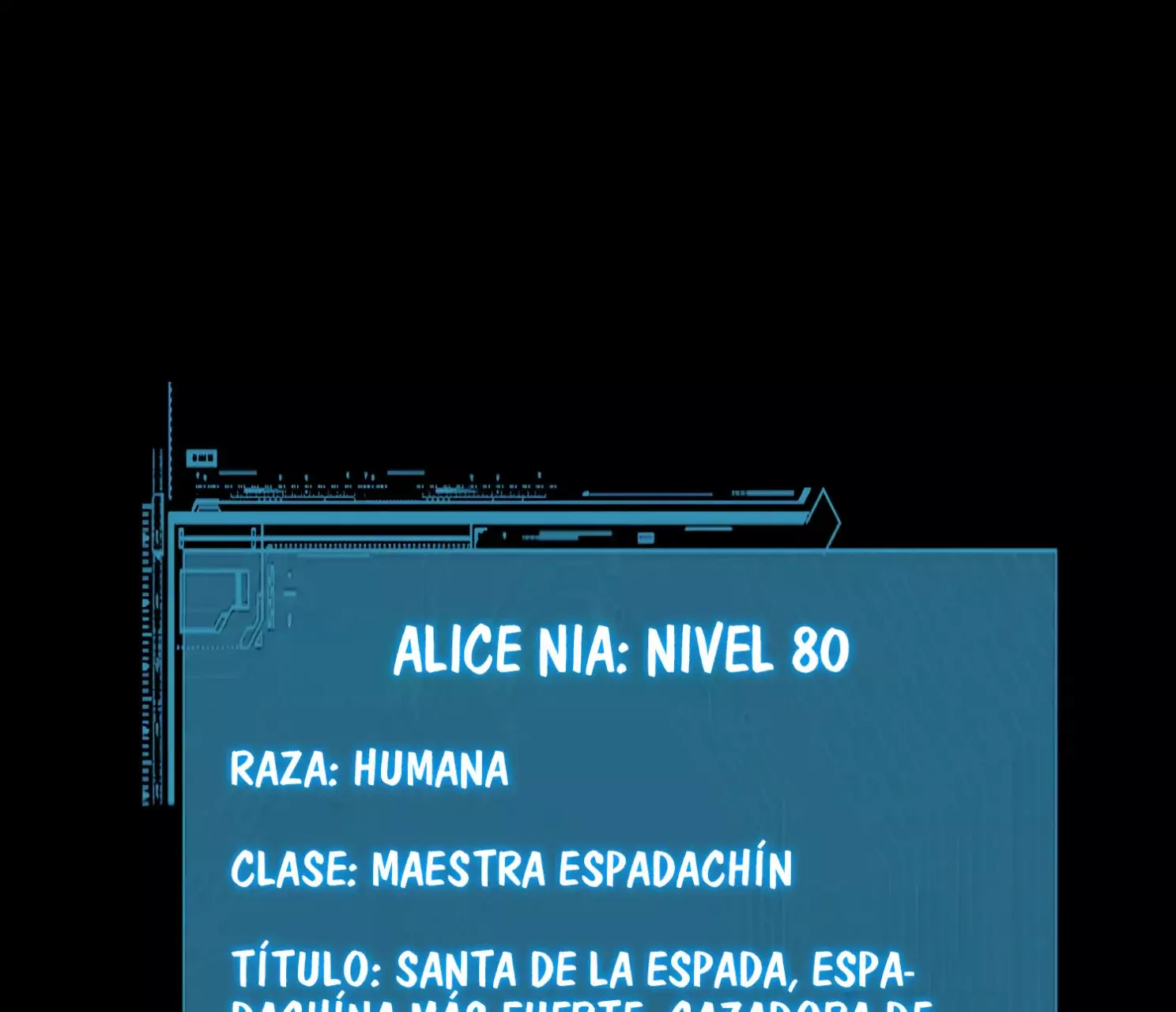 Página 61
