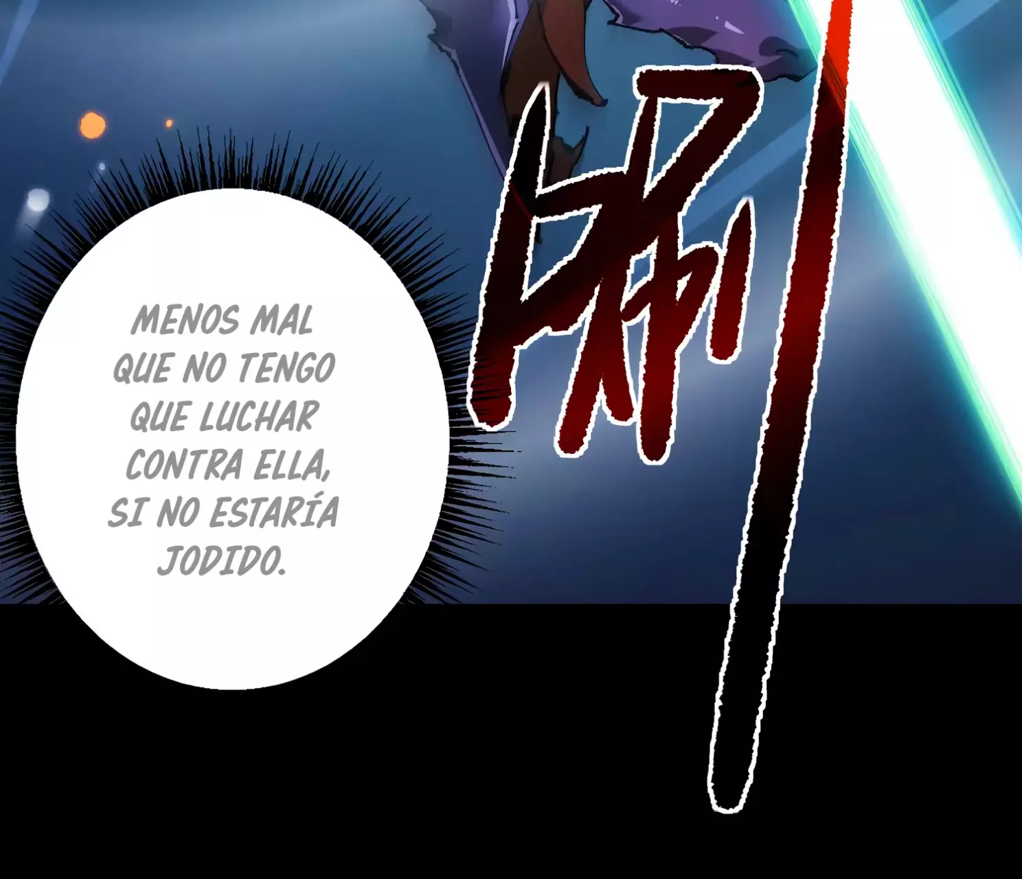 Página 66