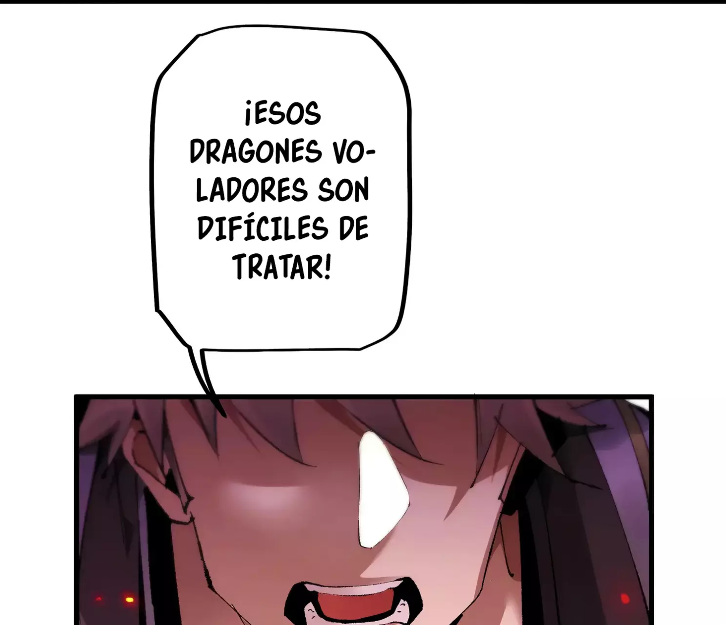 Página 83