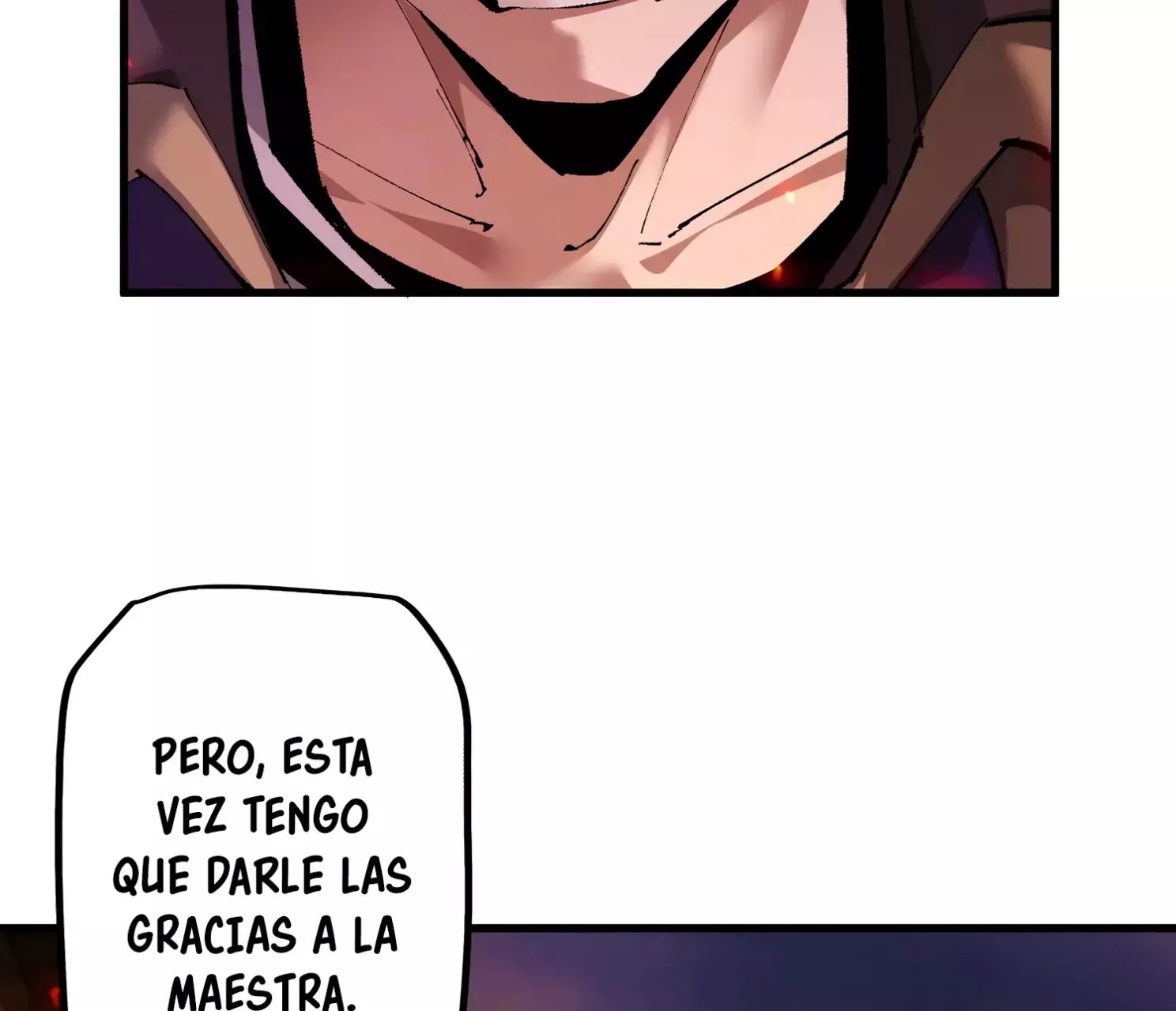 Página 84