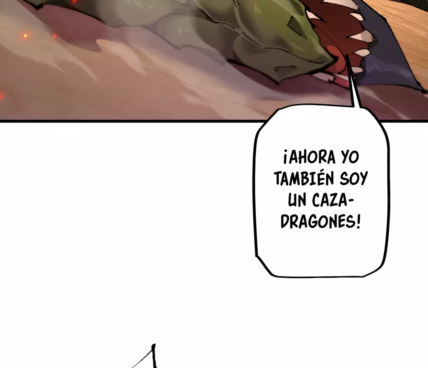 Página 87