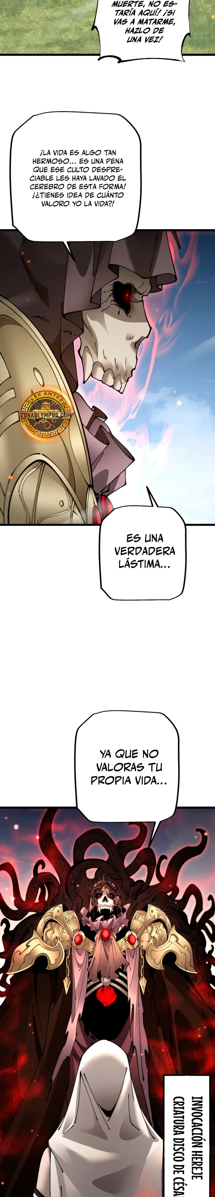 Página 19