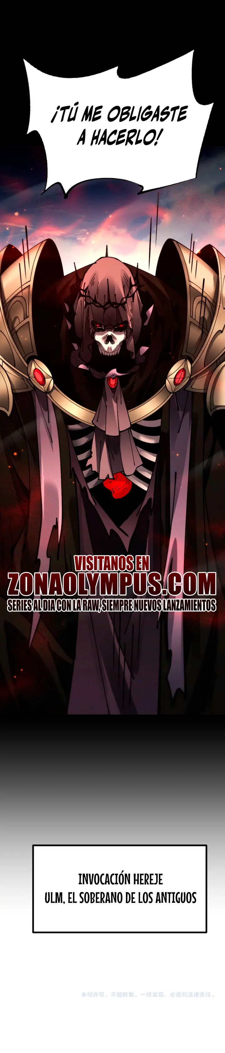 Página 28