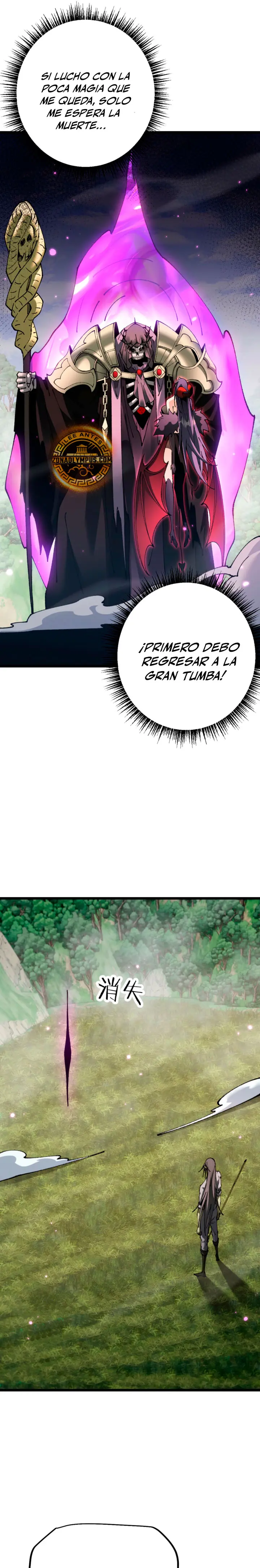 Página 20