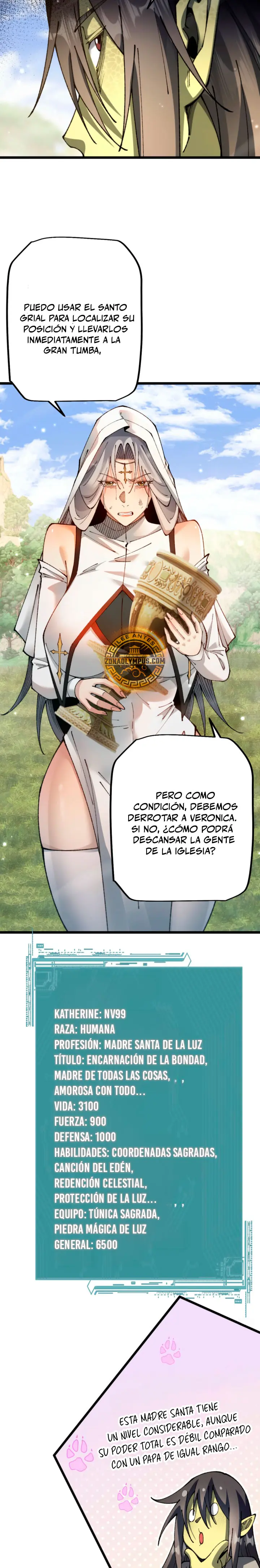 Página 22