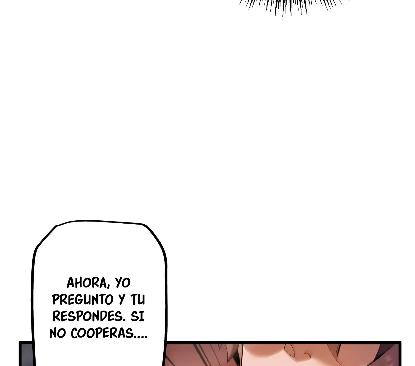 Página 101