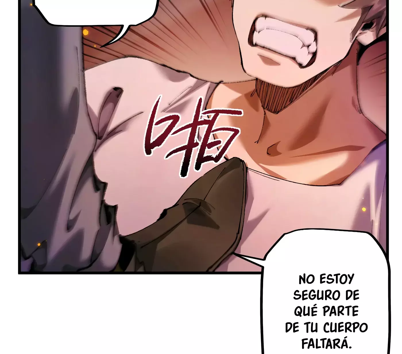 Página 102