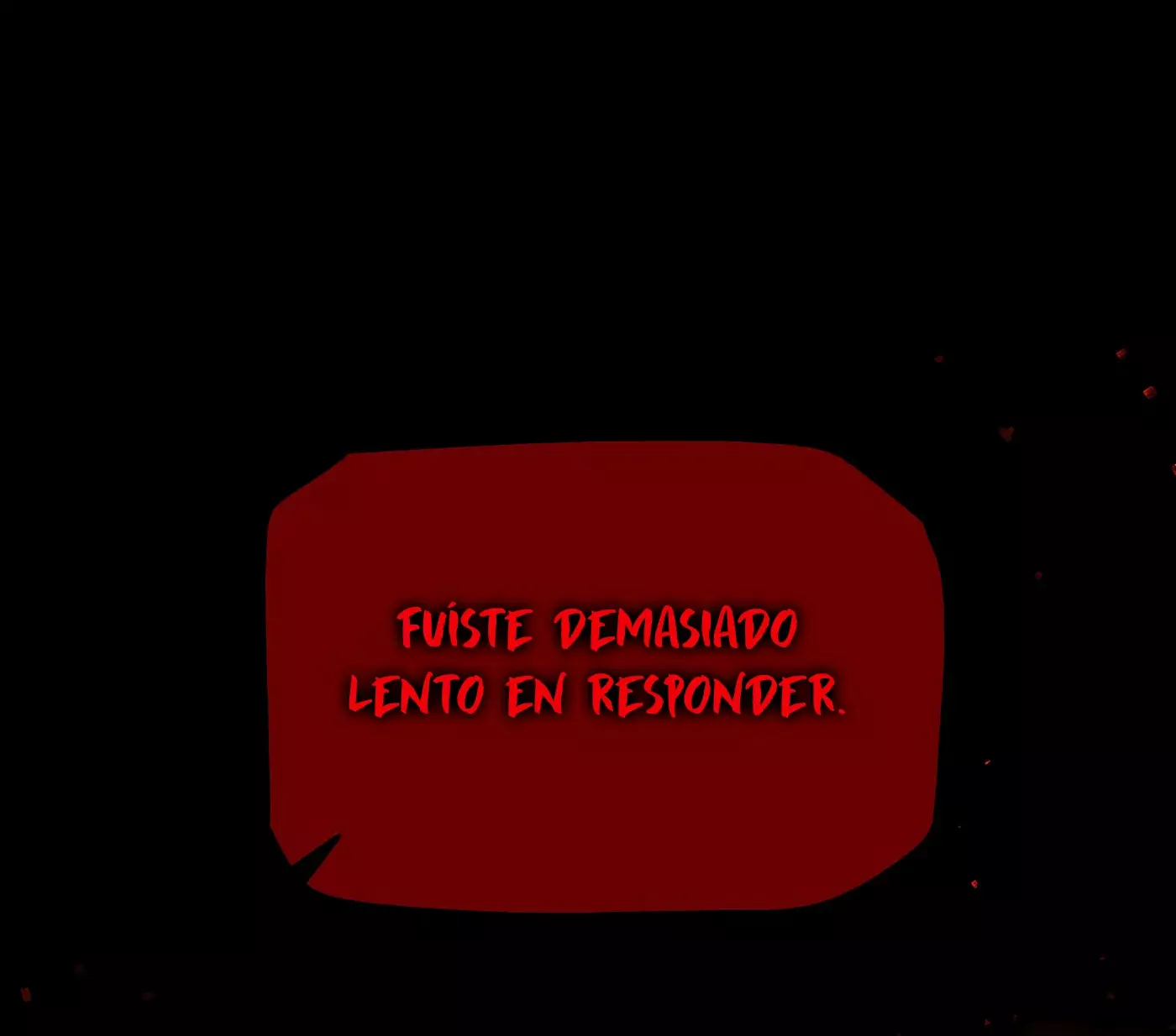 Página 109