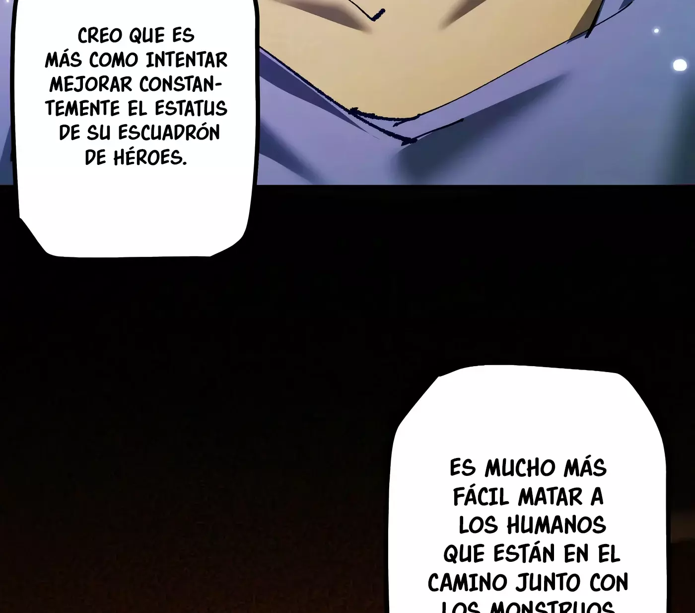 Página 120