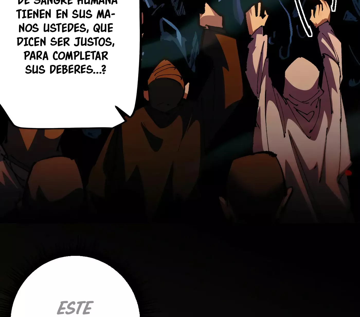 Página 123