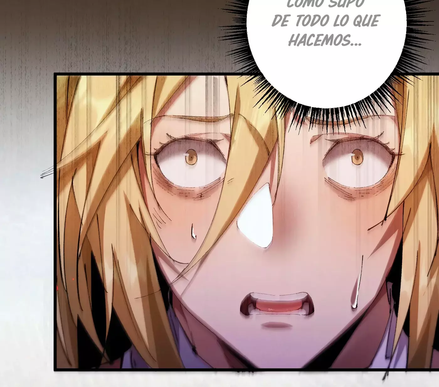 Página 125