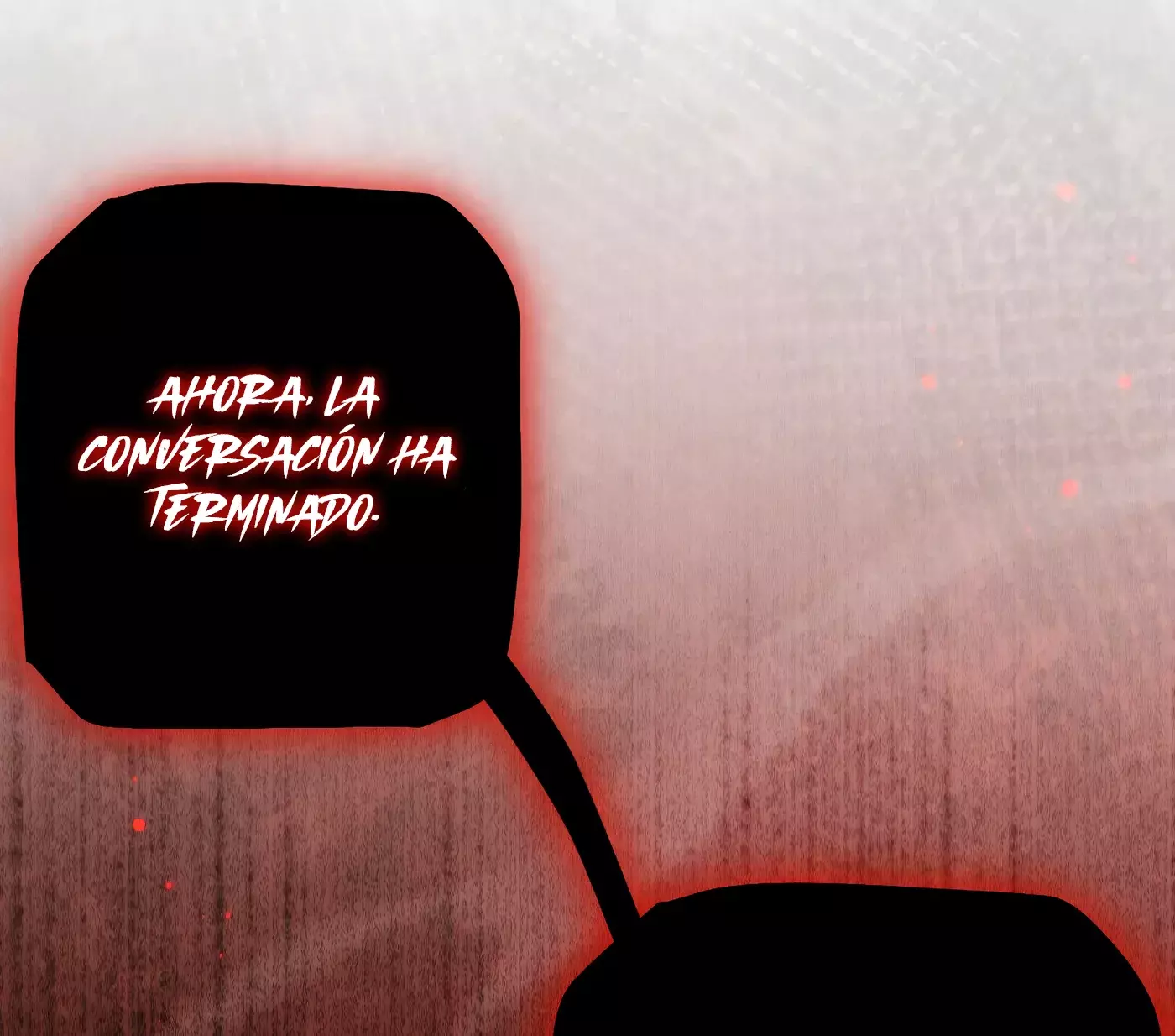 Página 126