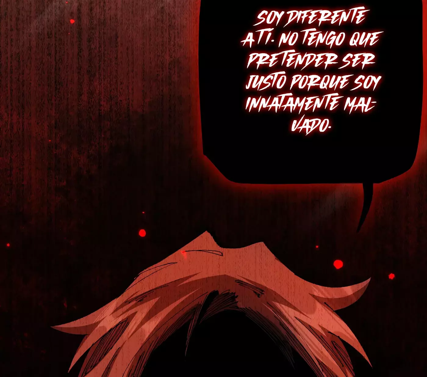 Página 127