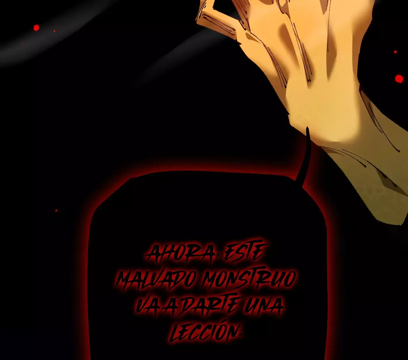 Página 129
